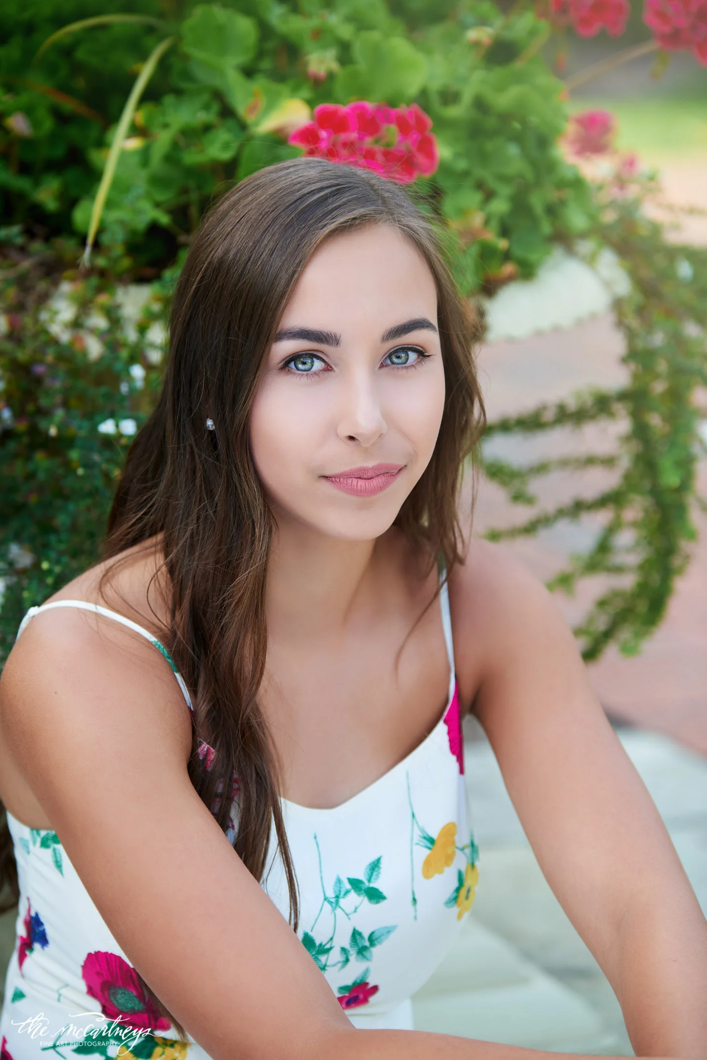 006-wausau-senior-portrait-photographer-camille-gorman.jpg