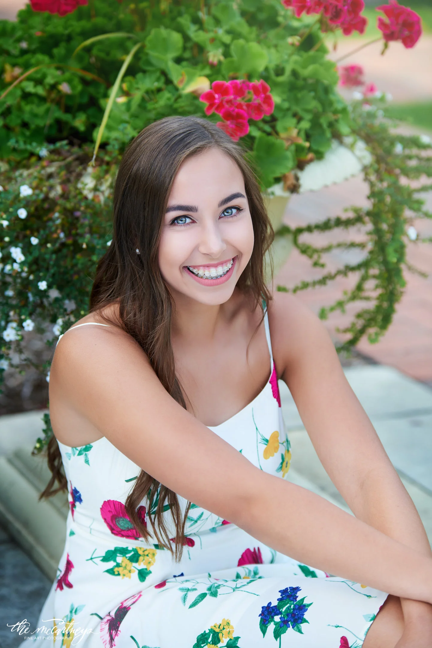 005-wausau-senior-portrait-photographer-camille-gorman.jpg
