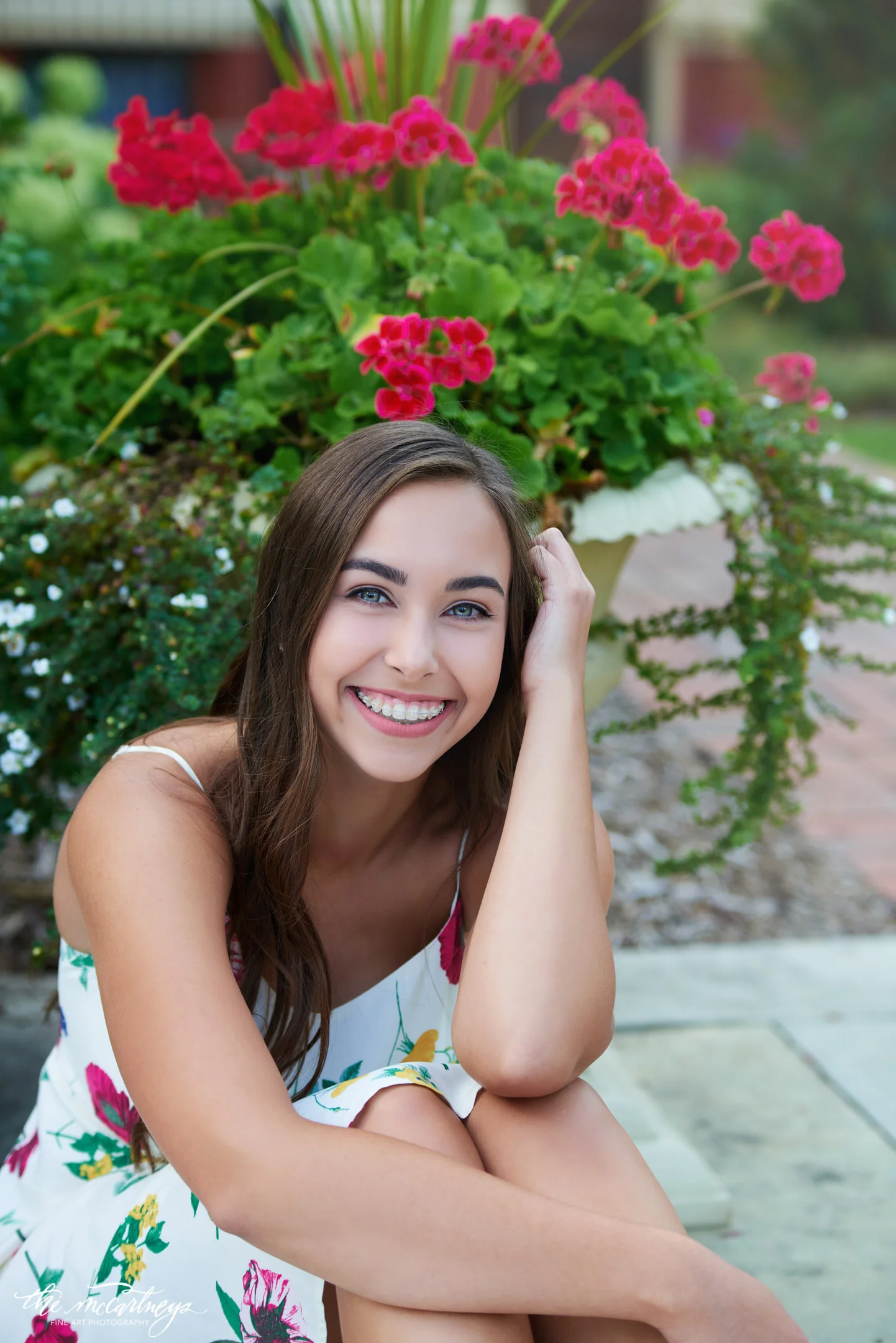 007-wausau-senior-portrait-photographer-camille-gorman.jpg