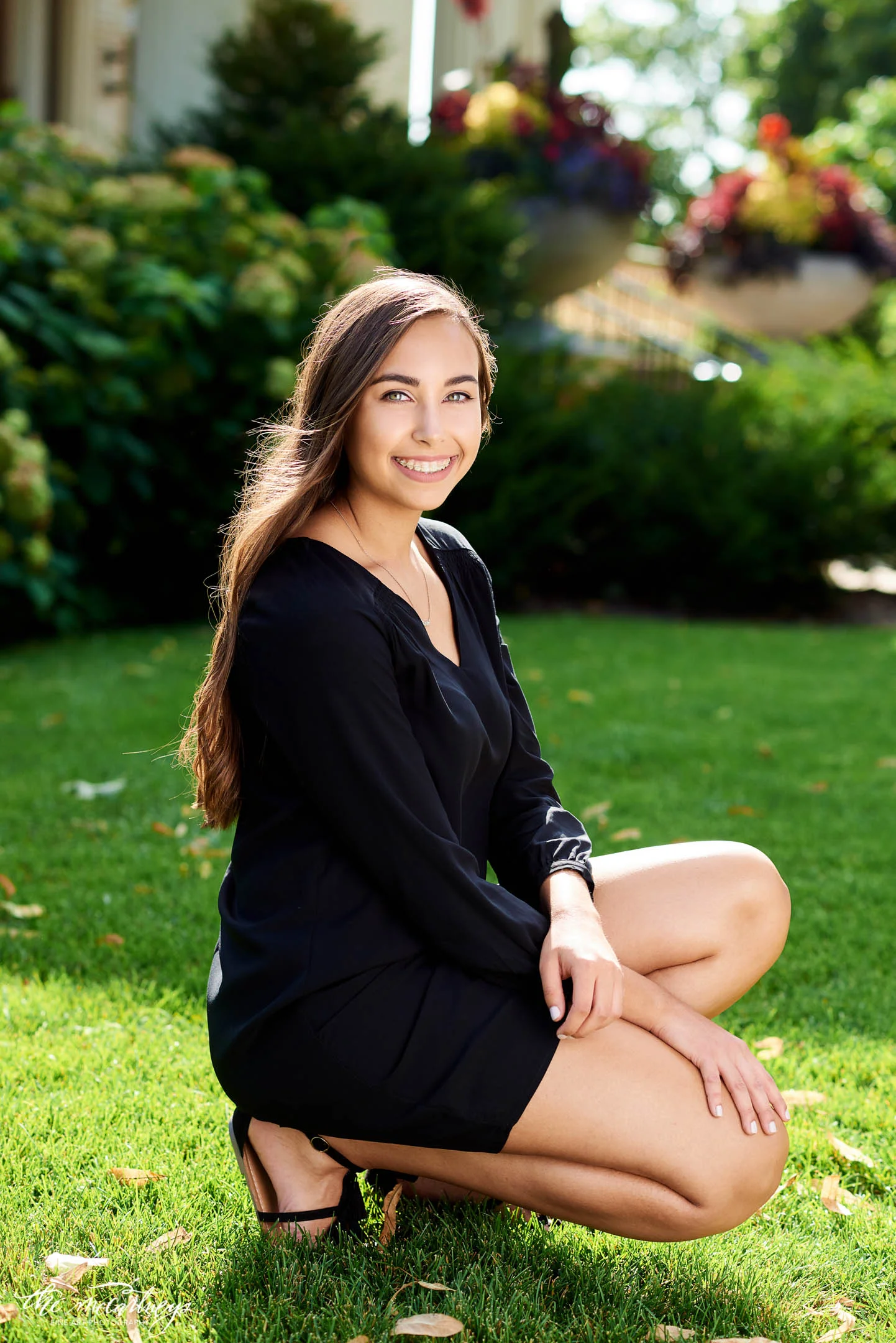 010-wausau-senior-portrait-photographer-camille-gorman.jpg