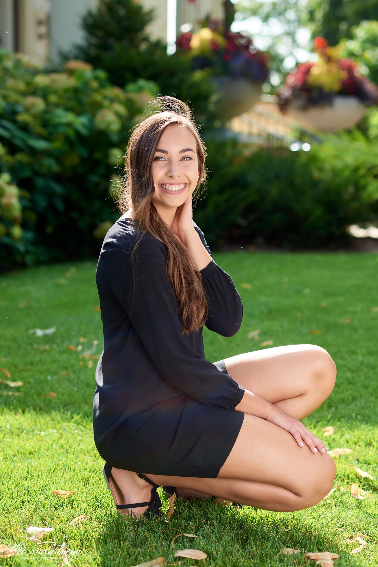 009-wausau-senior-portrait-photographer-camille-gorman.jpg
