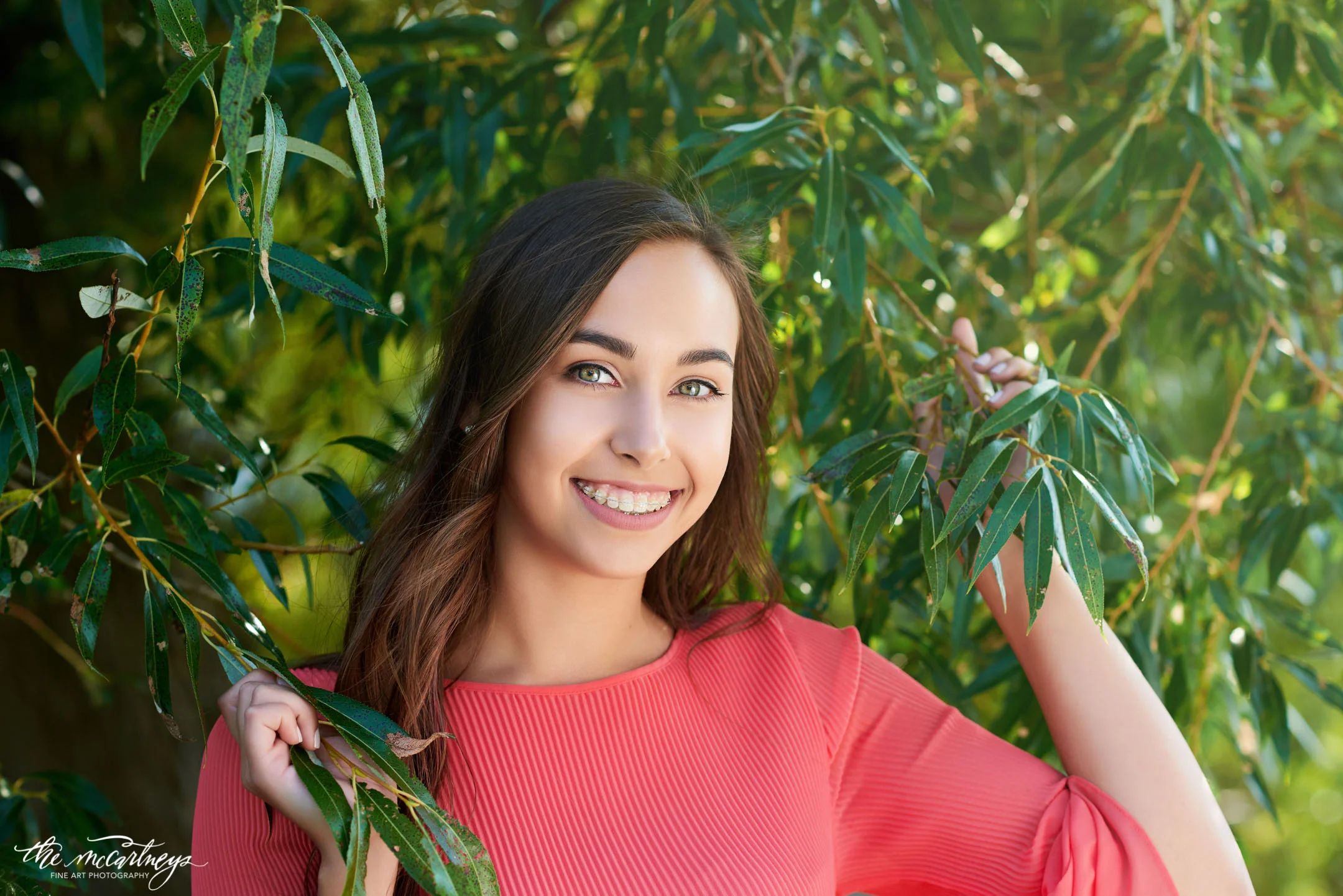 012-wausau-senior-portrait-photographer-camille-gorman.jpg