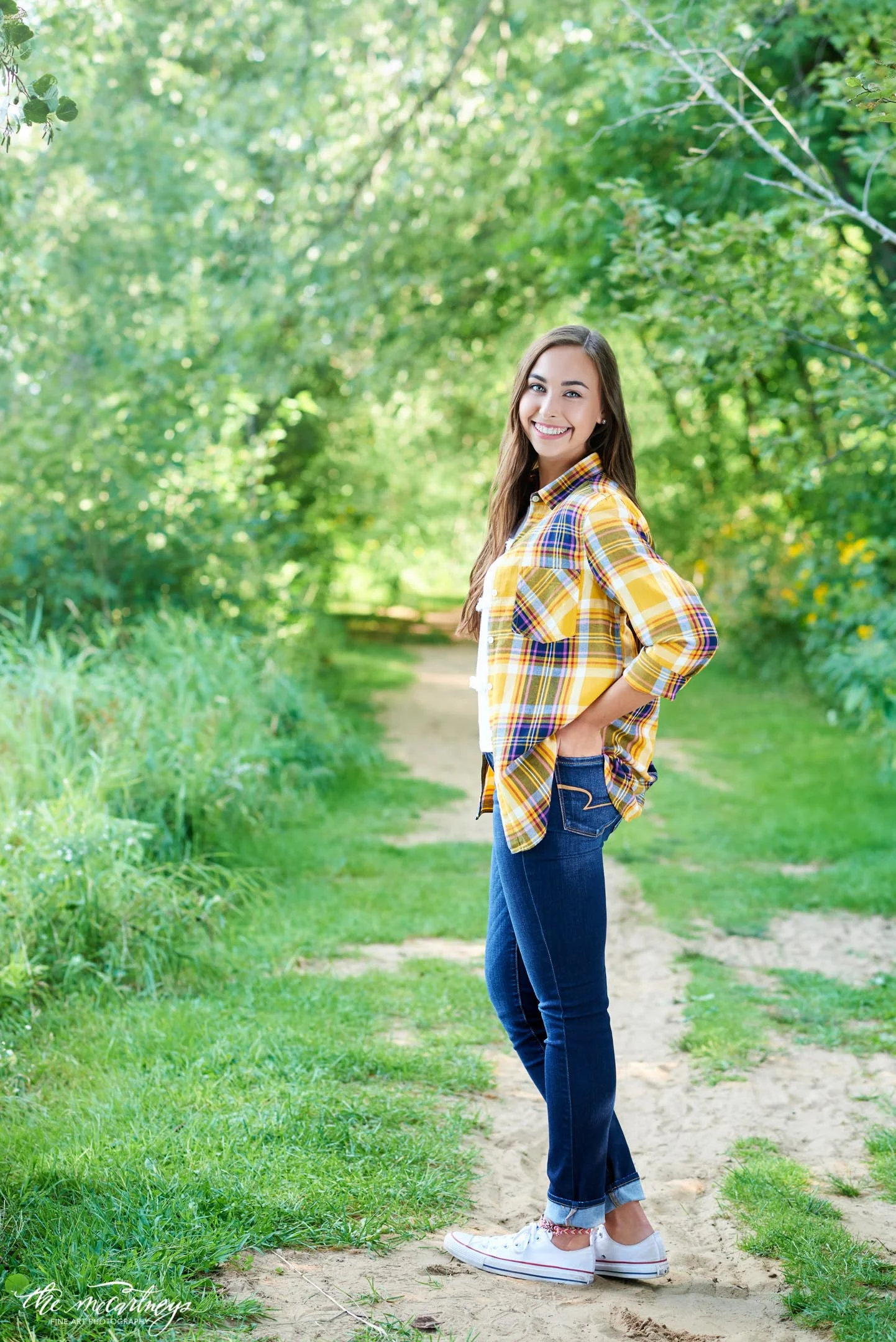 014-wausau-senior-portrait-photographer-camille-gorman.jpg