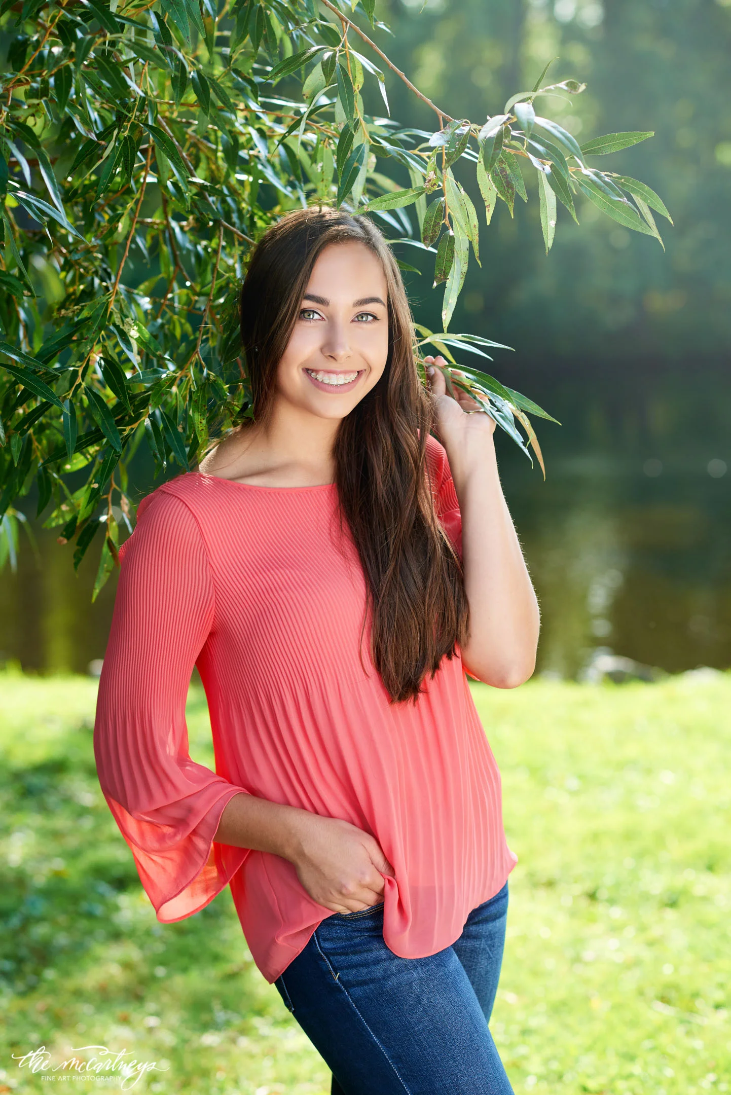 013-wausau-senior-portrait-photographer-camille-gorman.jpg