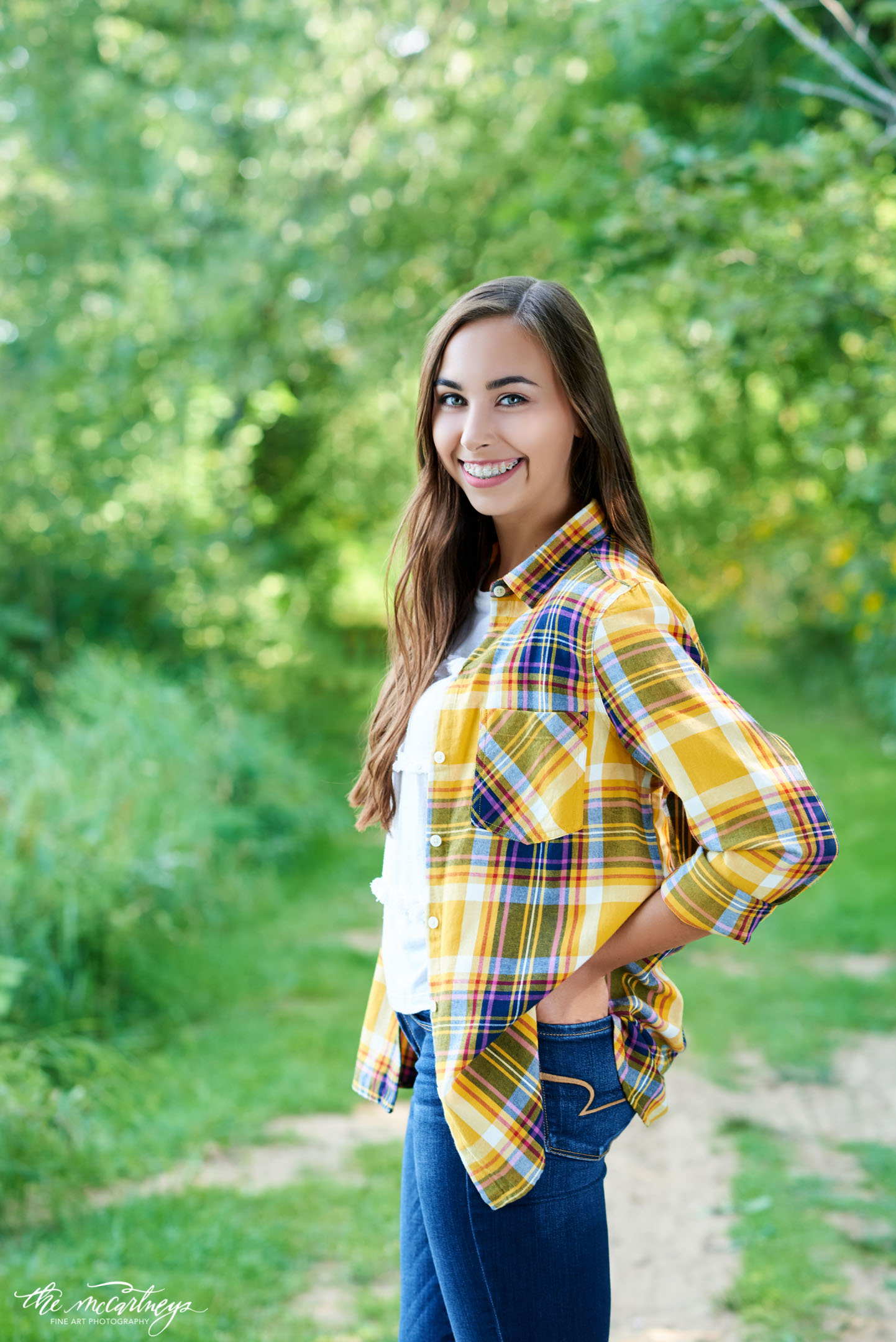 015-wausau-senior-portrait-photographer-camille-gorman.jpg