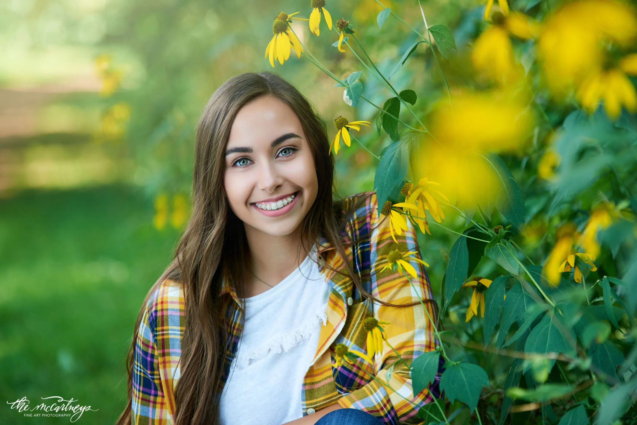 017-wausau-senior-portrait-photographer-camille-gorman.jpg
