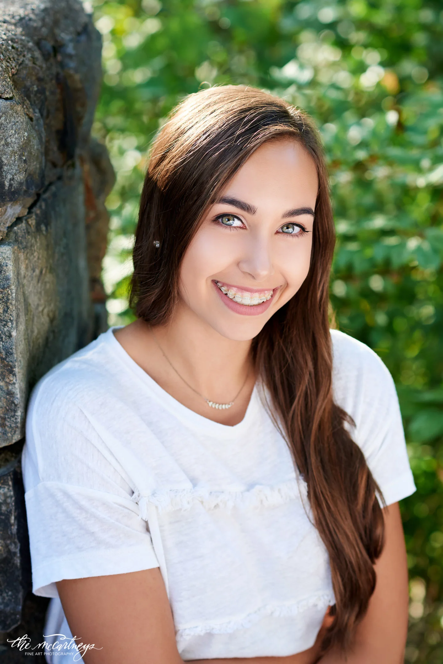018-wausau-senior-portrait-photographer-camille-gorman.jpg