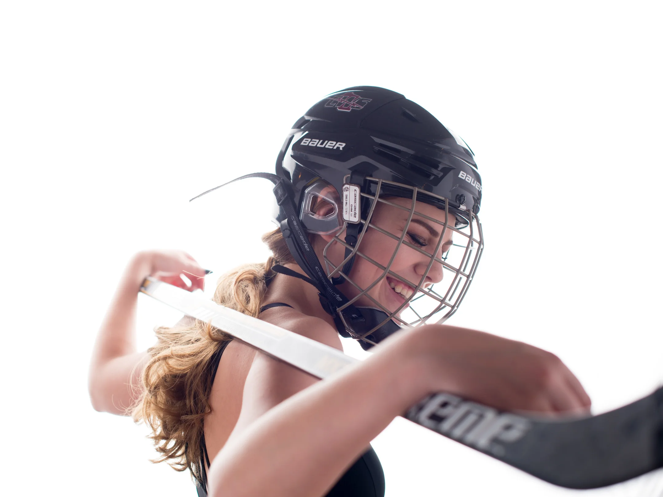 005-wausau-senior-portrait-photographer-sports.jpg