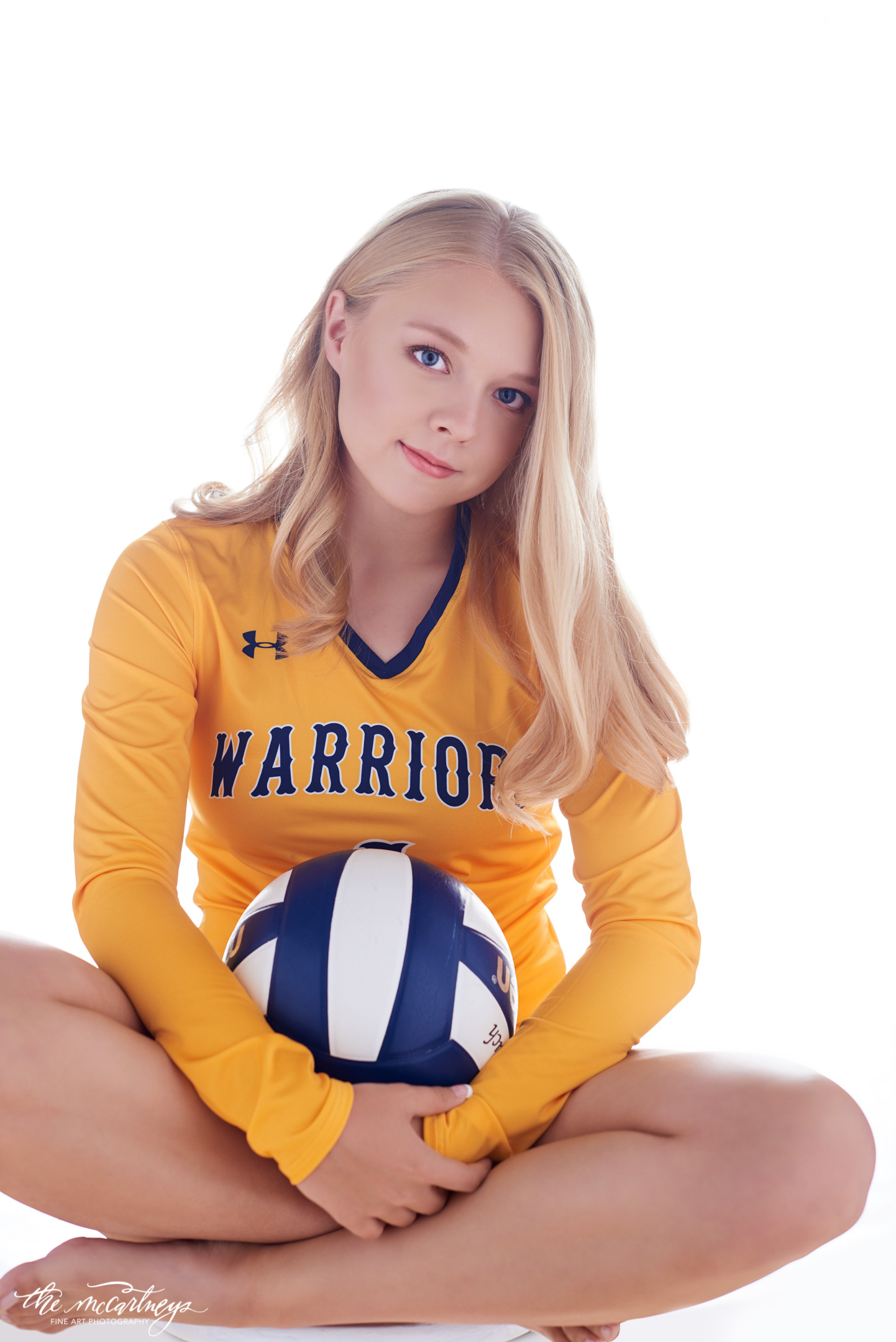 010-wausau-senior-portrait-photographer-sports.jpg