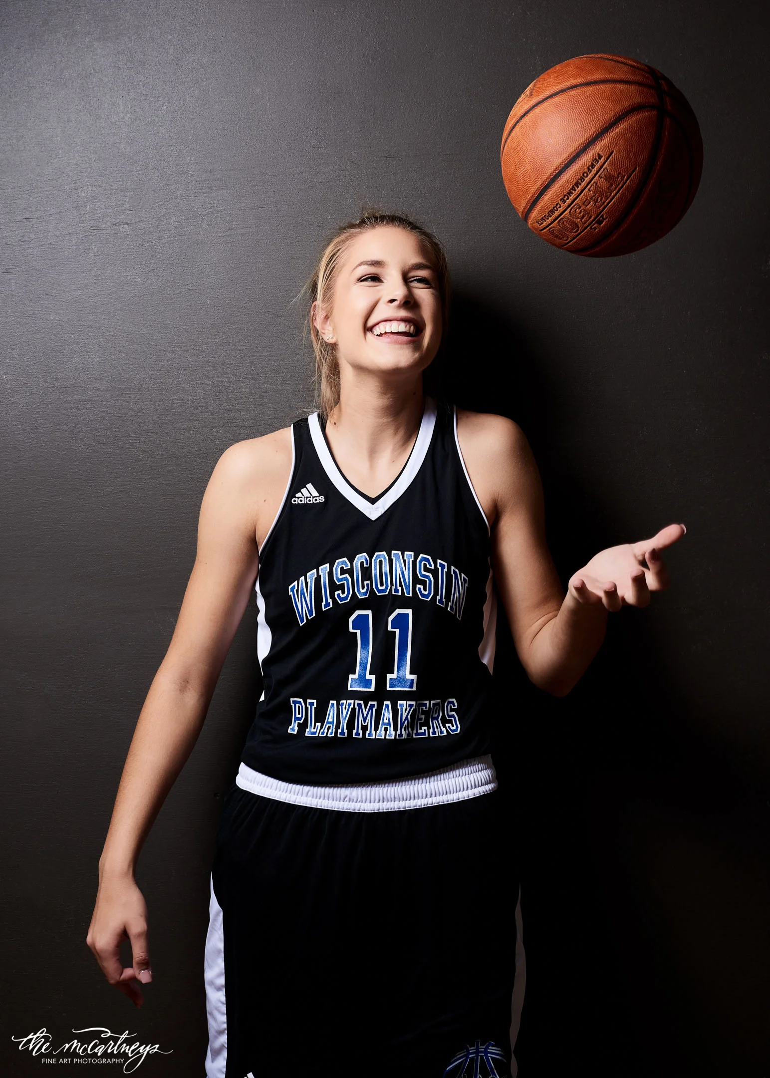 027-wausau-senior-portrait-photographer-sports.jpg