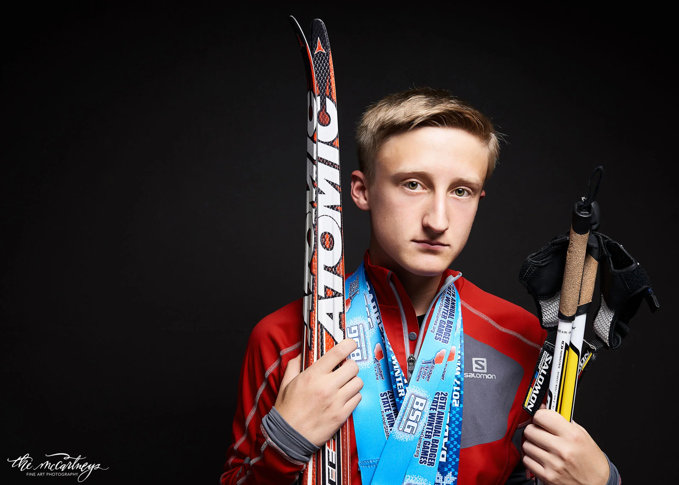 031-wausau-senior-portrait-photographer-sports.jpg