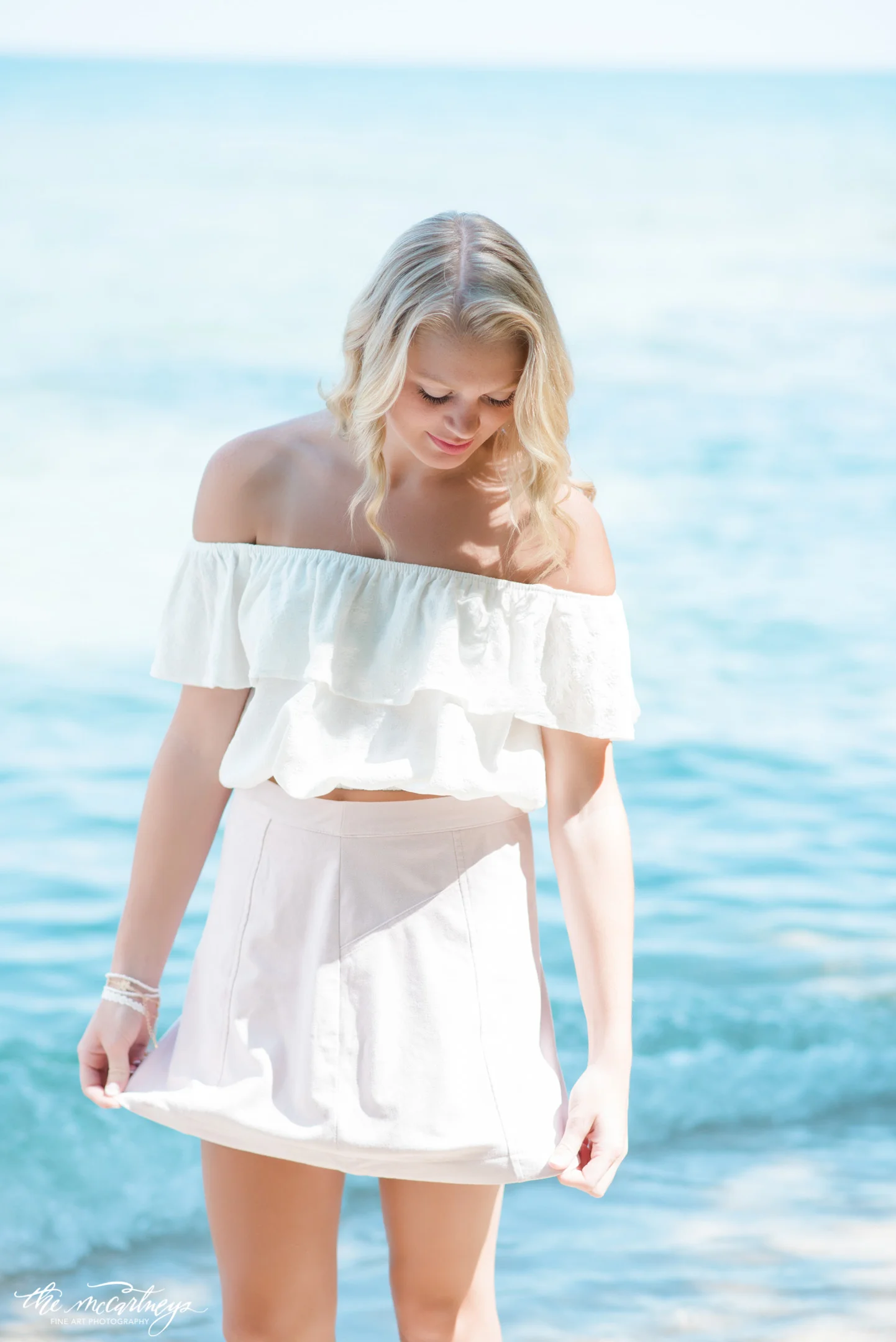 001-door-county-senior-portrait-photographer.jpg