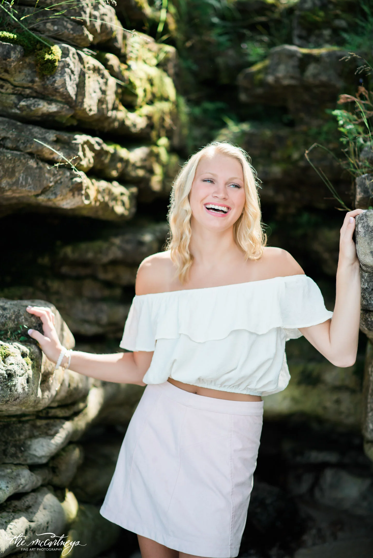 002-door-county-senior-portrait-photographer.jpg