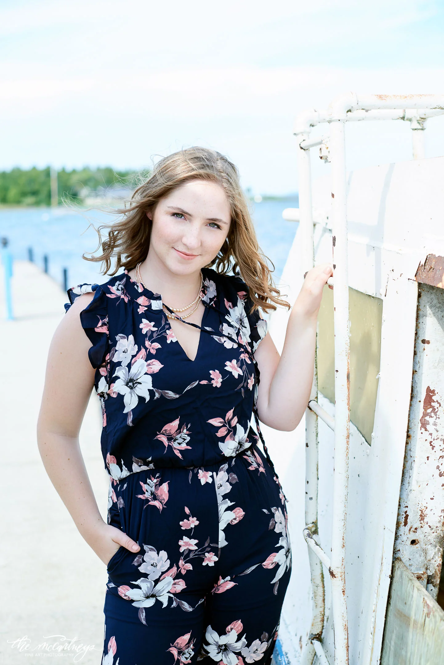 016-door-county-senior-portrait-photographer.jpg