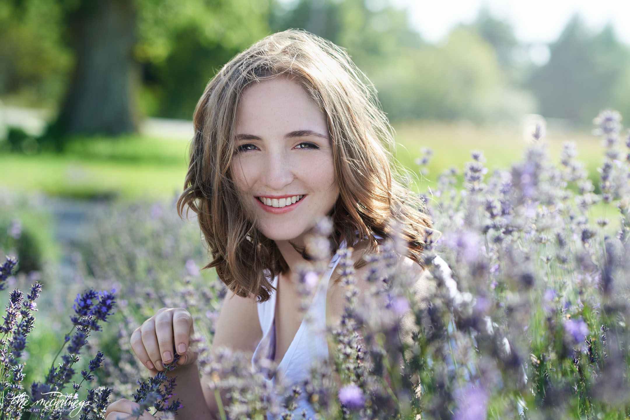 017-door-county-senior-portrait-photographer.jpg