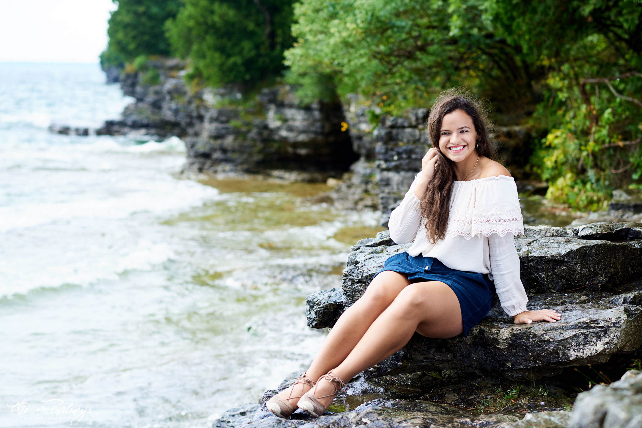 020-door-county-senior-portrait-photographer.jpg