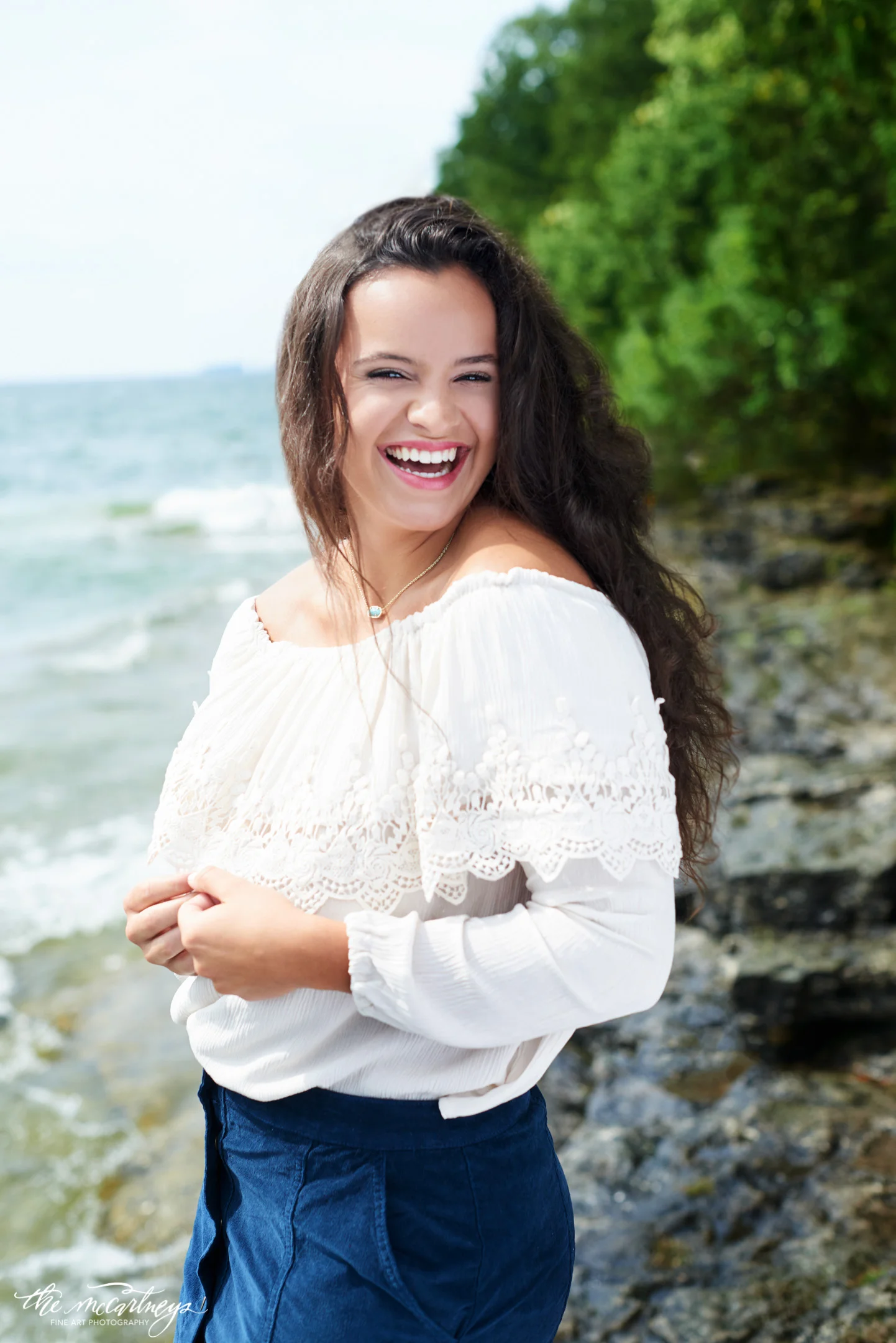 021-door-county-senior-portrait-photographer.jpg