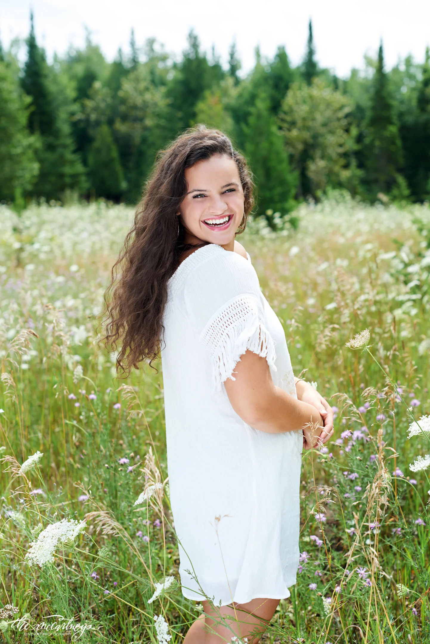 026-door-county-senior-portrait-photographer.jpg