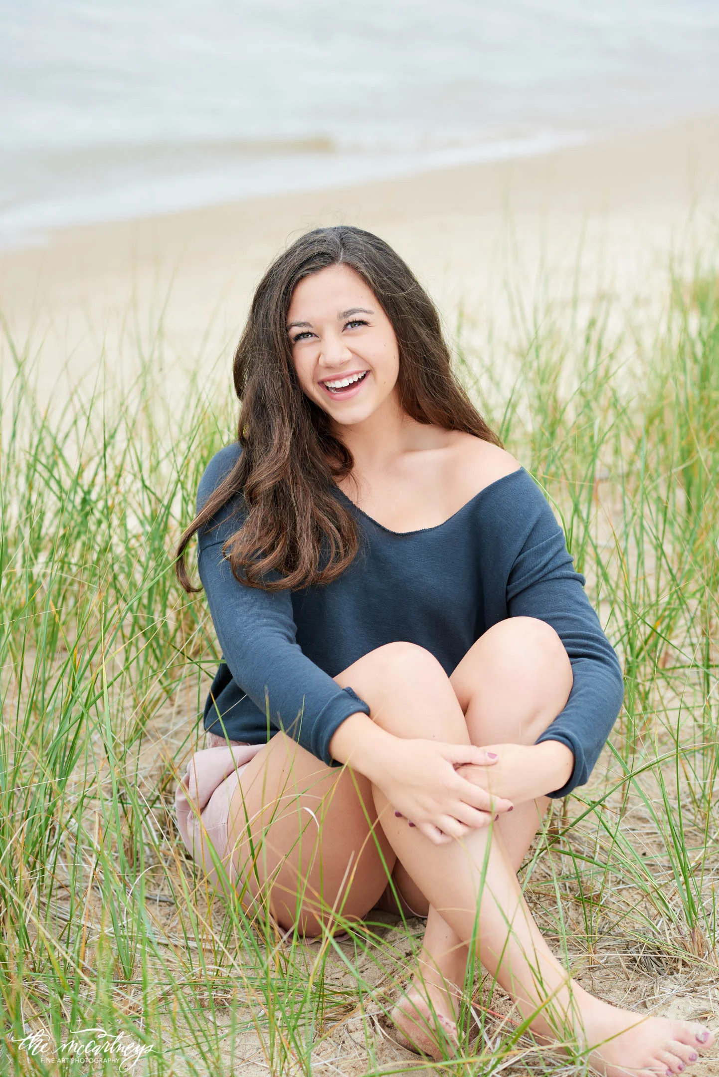 029-door-county-senior-portrait-photographer.jpg