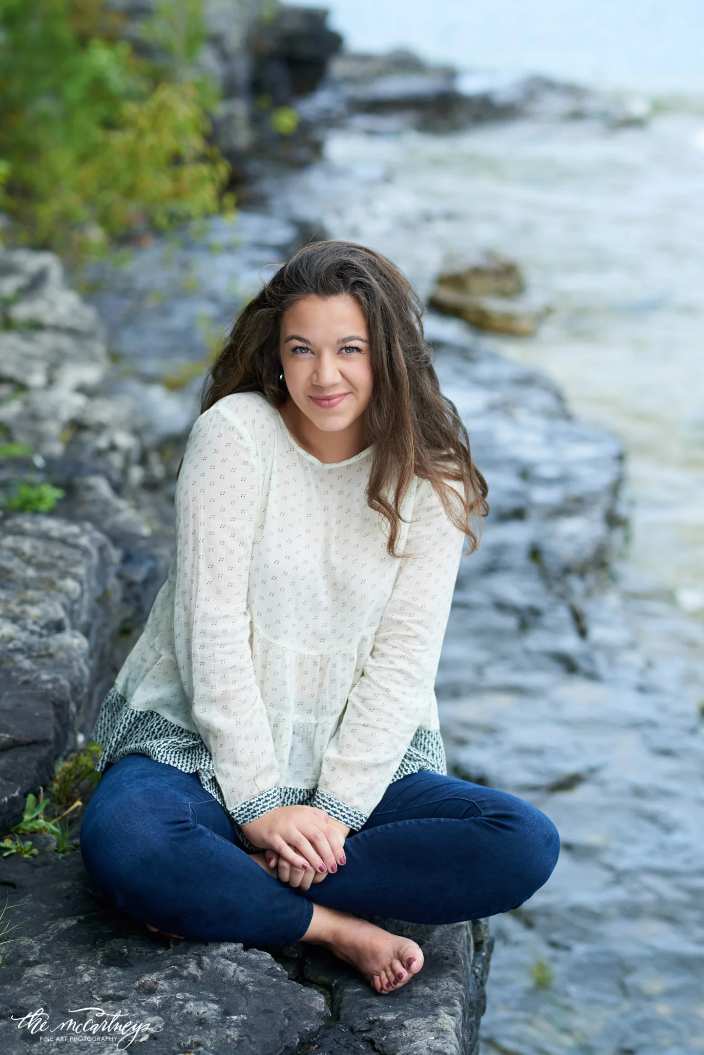 033-door-county-senior-portrait-photographer.jpg