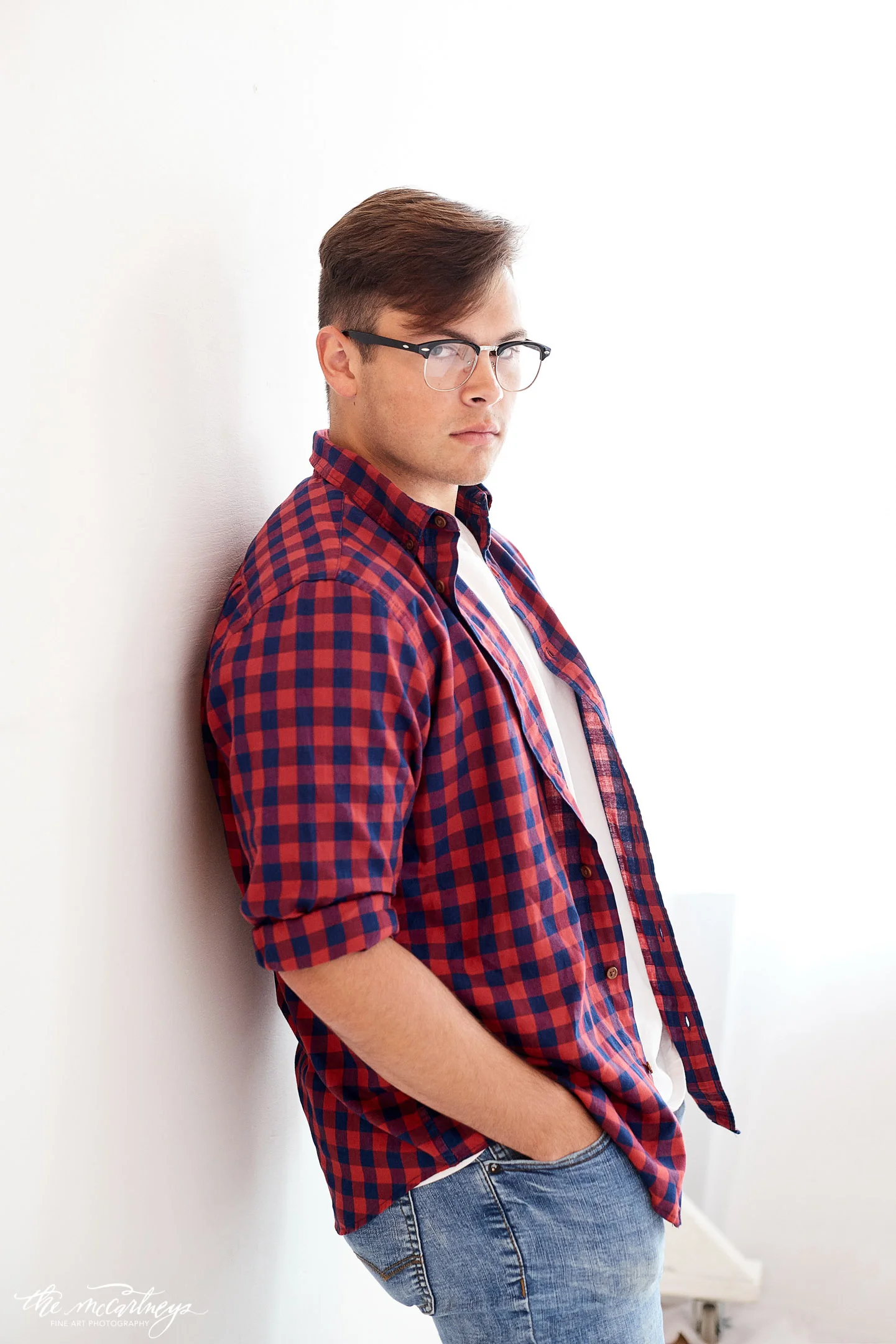 wausau-senior-portraits-urban-3717.jpg