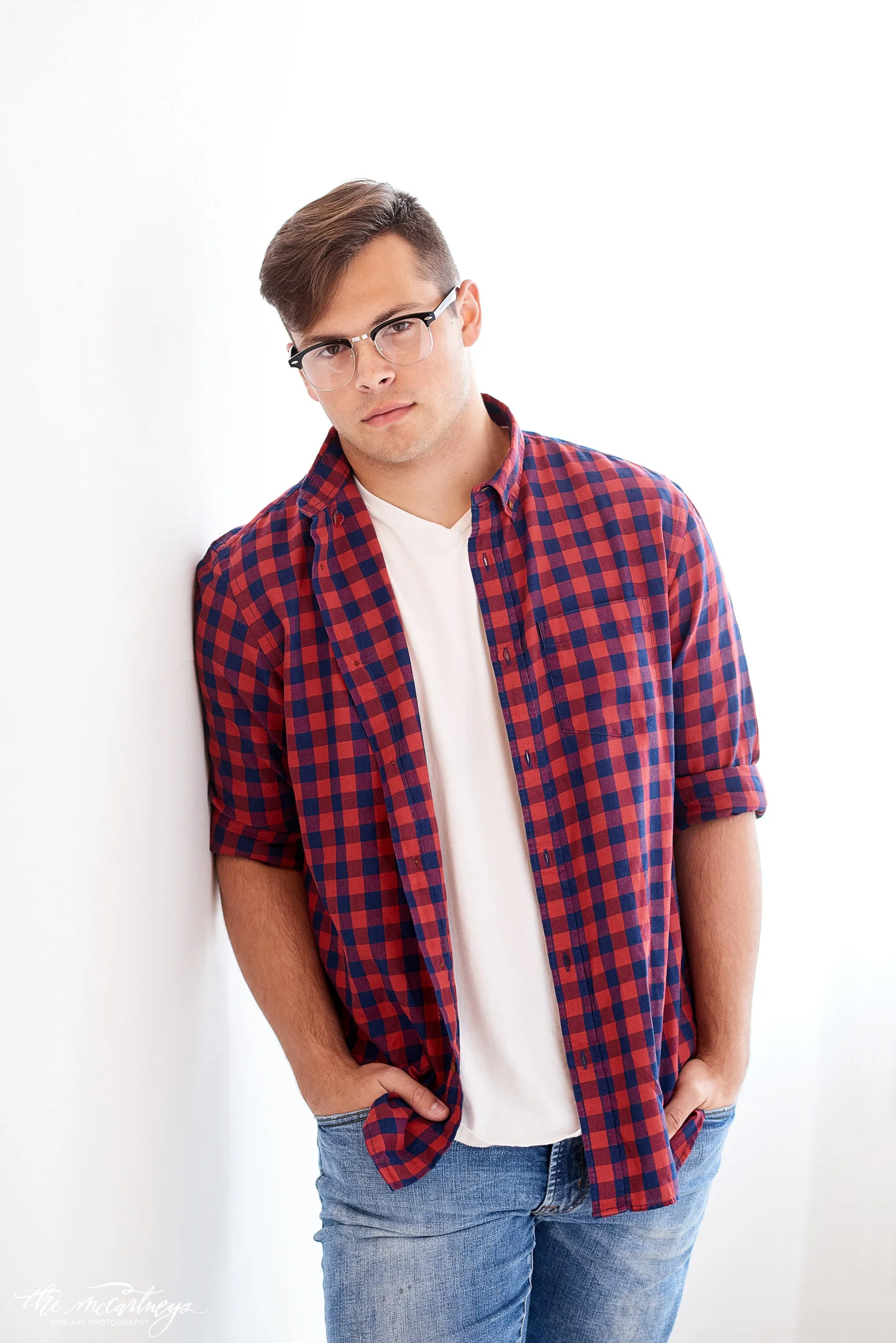 wausau-senior-portraits-urban-3785.jpg