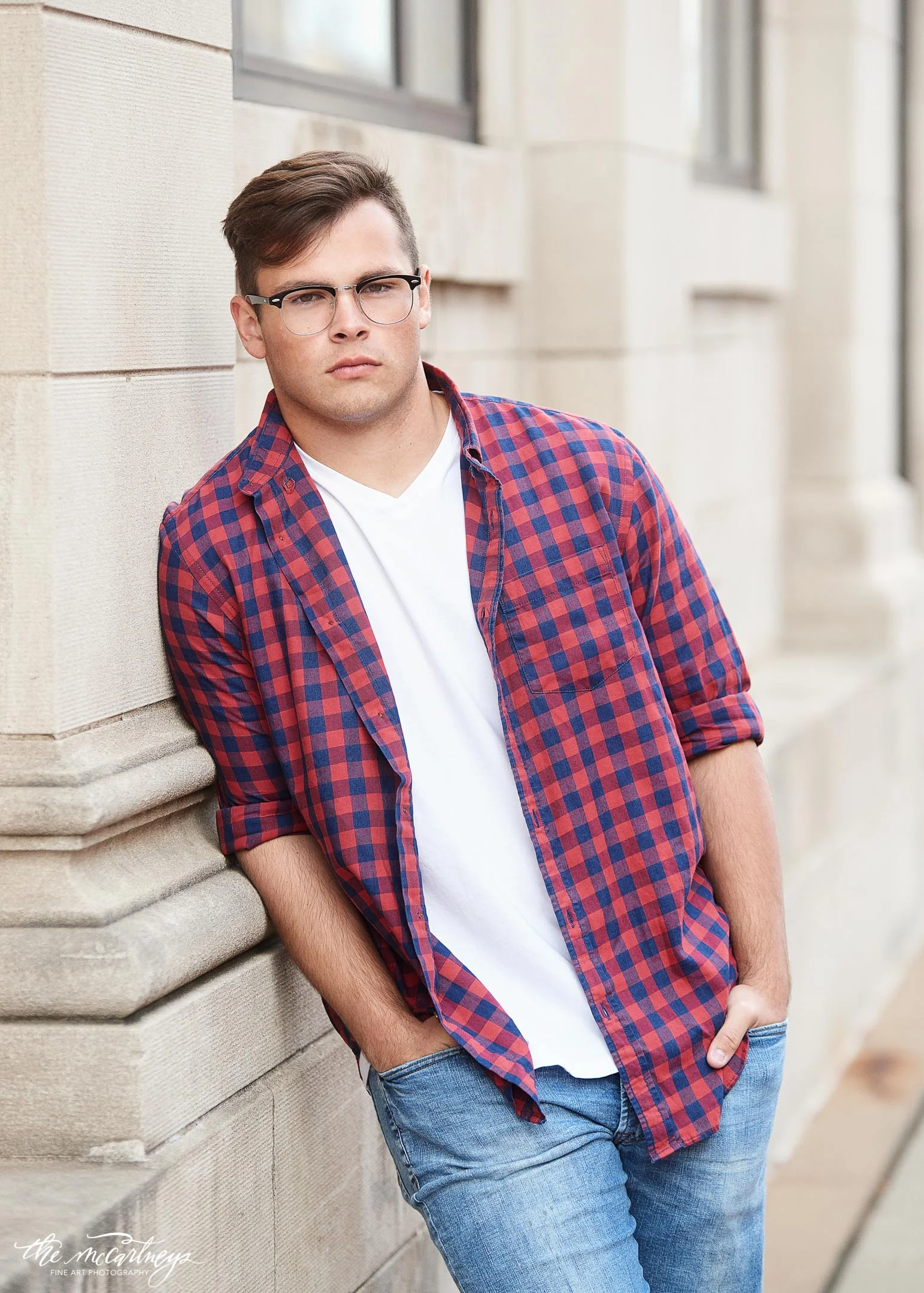 wausau-senior-portraits-urban-3974.jpg