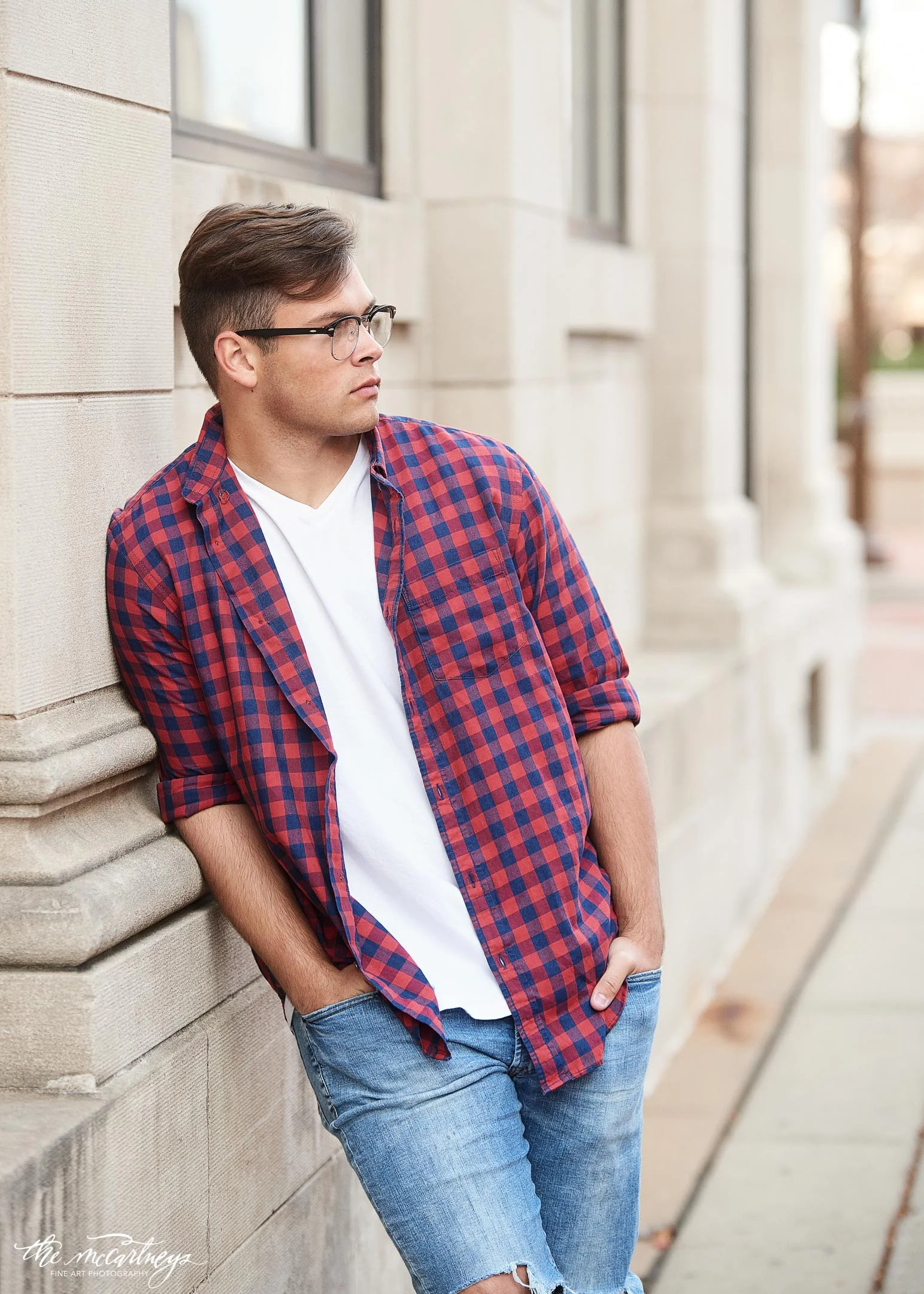 wausau-senior-portraits-urban-3982.jpg