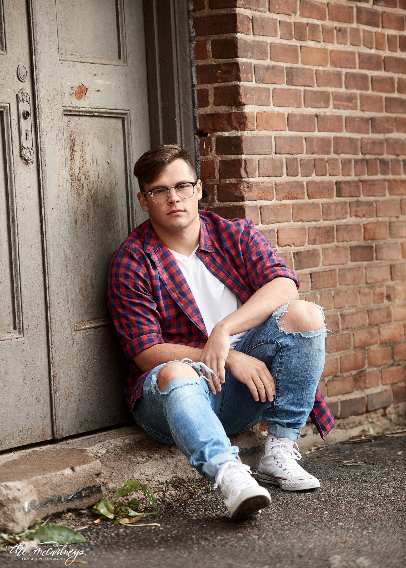 wausau-senior-portraits-urban-4004.jpg