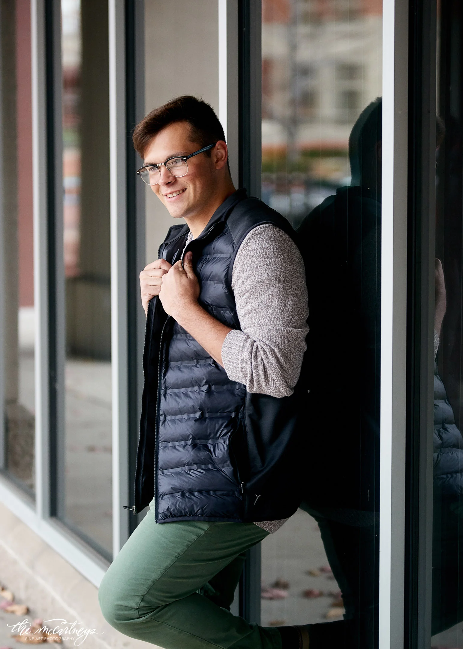 wausau-senior-portraits-urban-4094.jpg