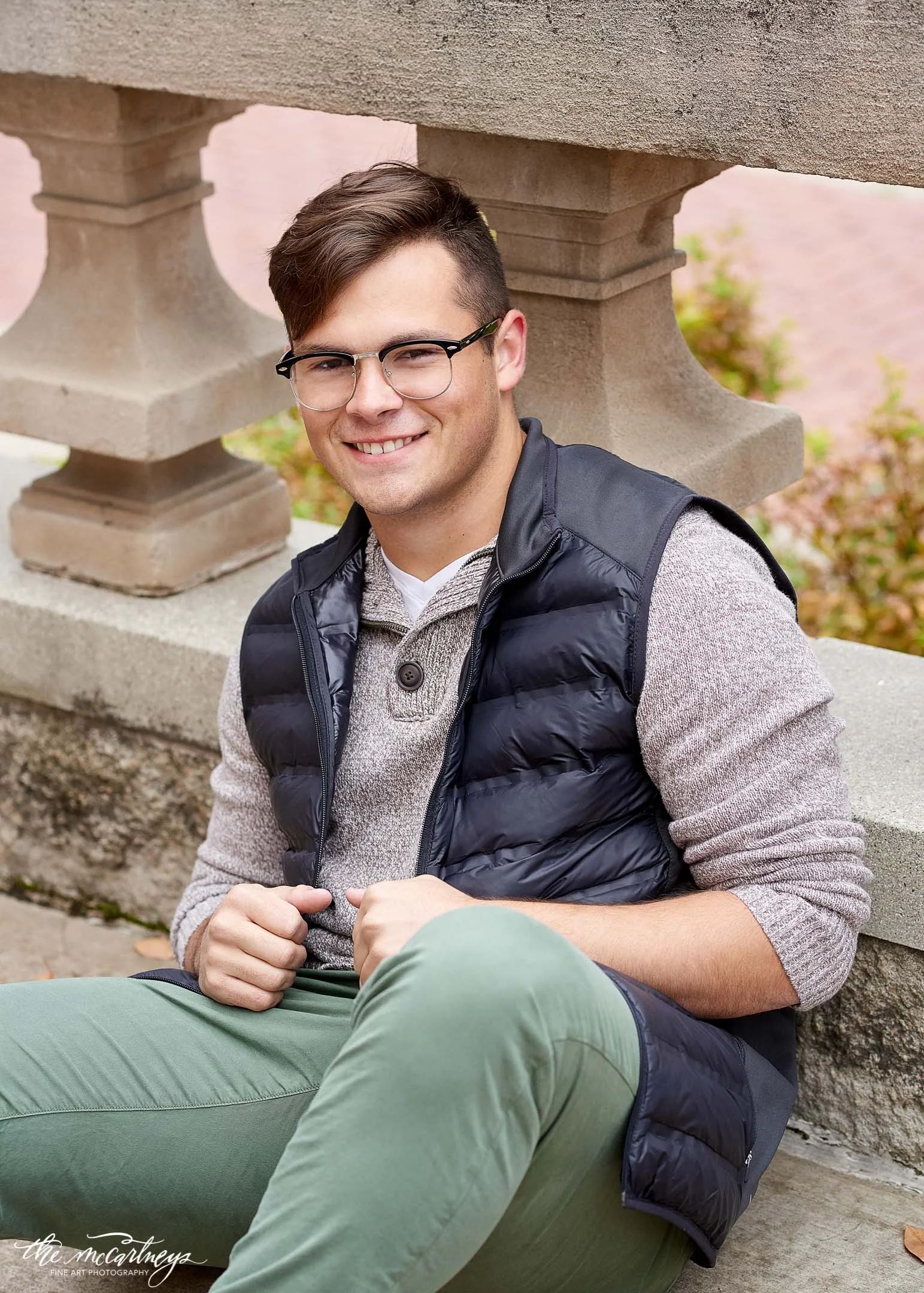wausau-senior-portraits-urban-4193.jpg