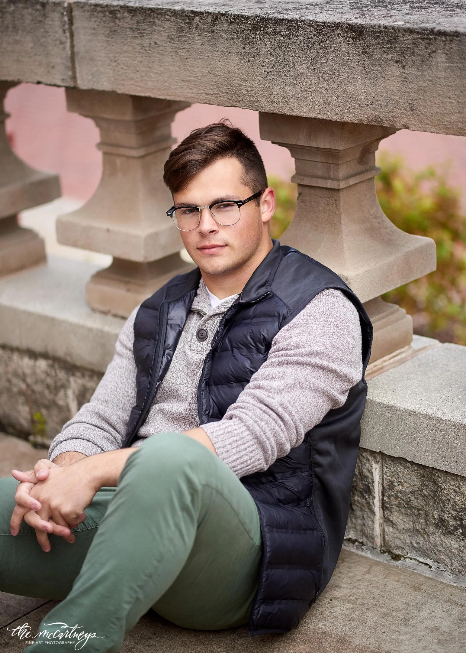 wausau-senior-portraits-urban-4231.jpg