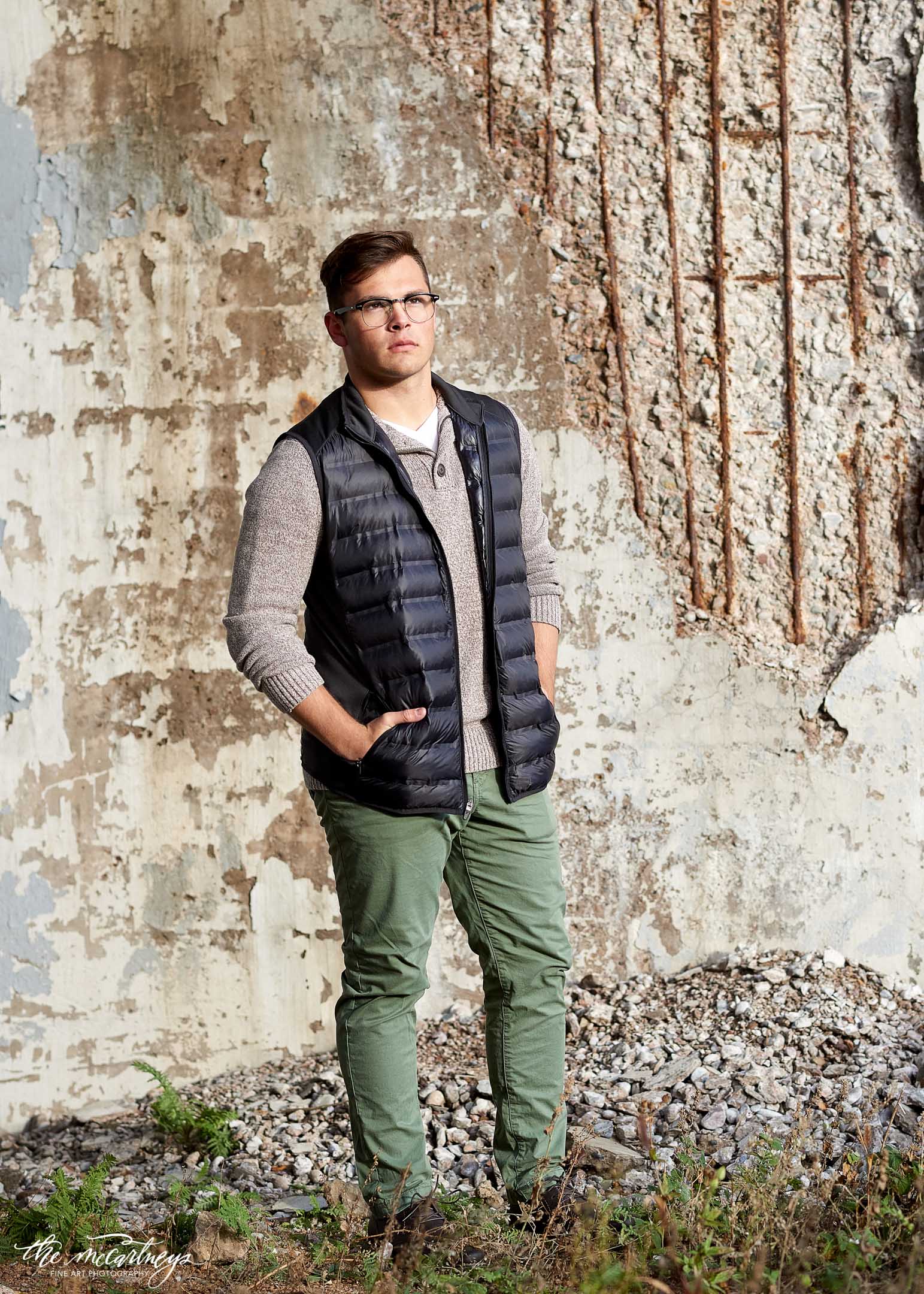 wausau-senior-portraits-urban-4250.jpg