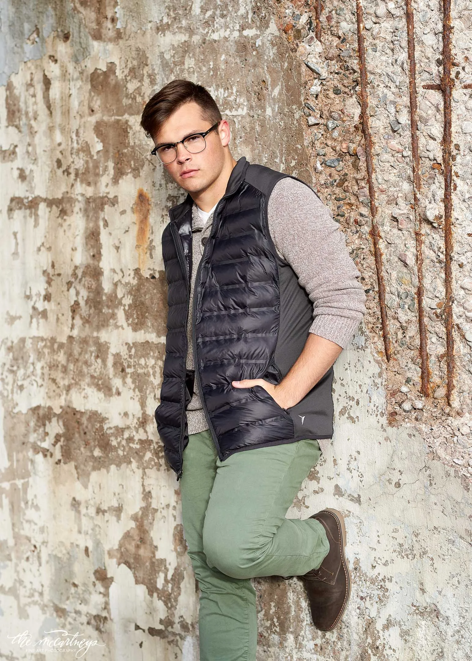 wausau-senior-portraits-urban-4288.jpg