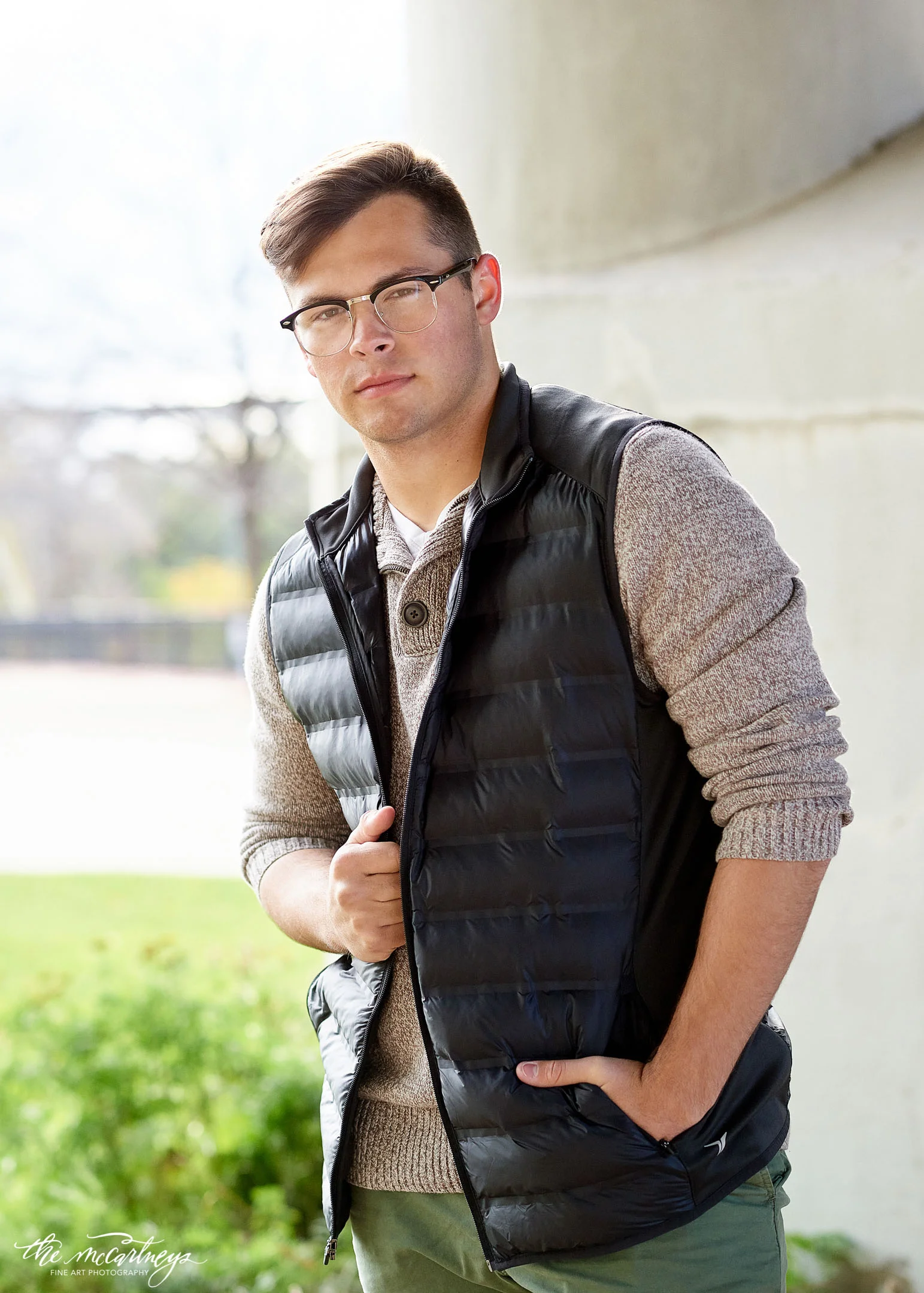 wausau-senior-portraits-urban-4316.jpg