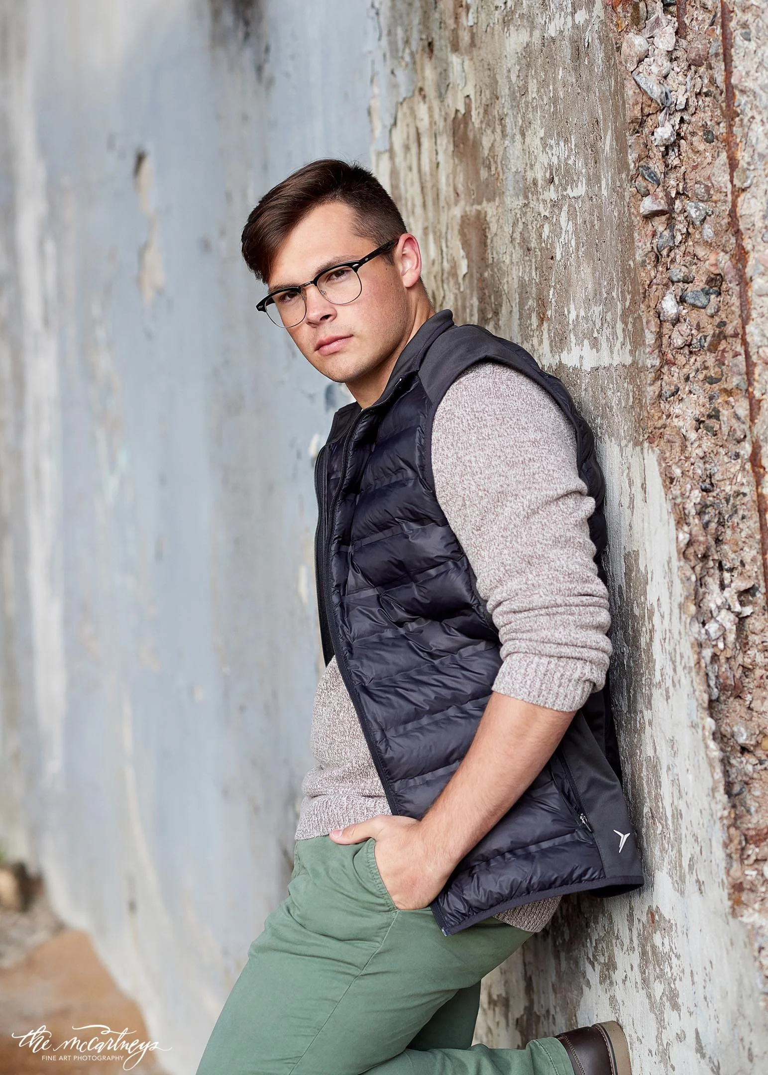 wausau-senior-portraits-urban-4350.jpg