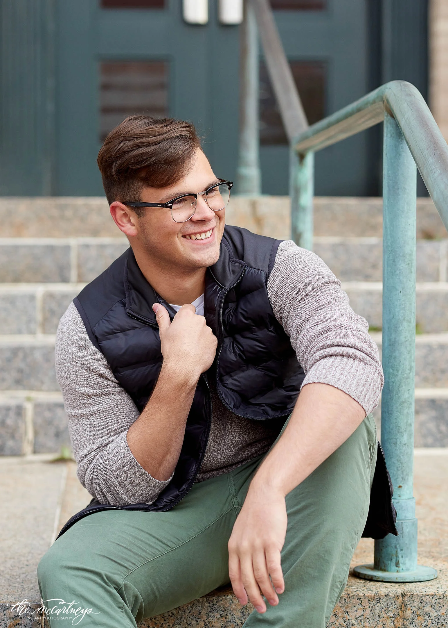 wausau-senior-portraits-urban-4418.jpg