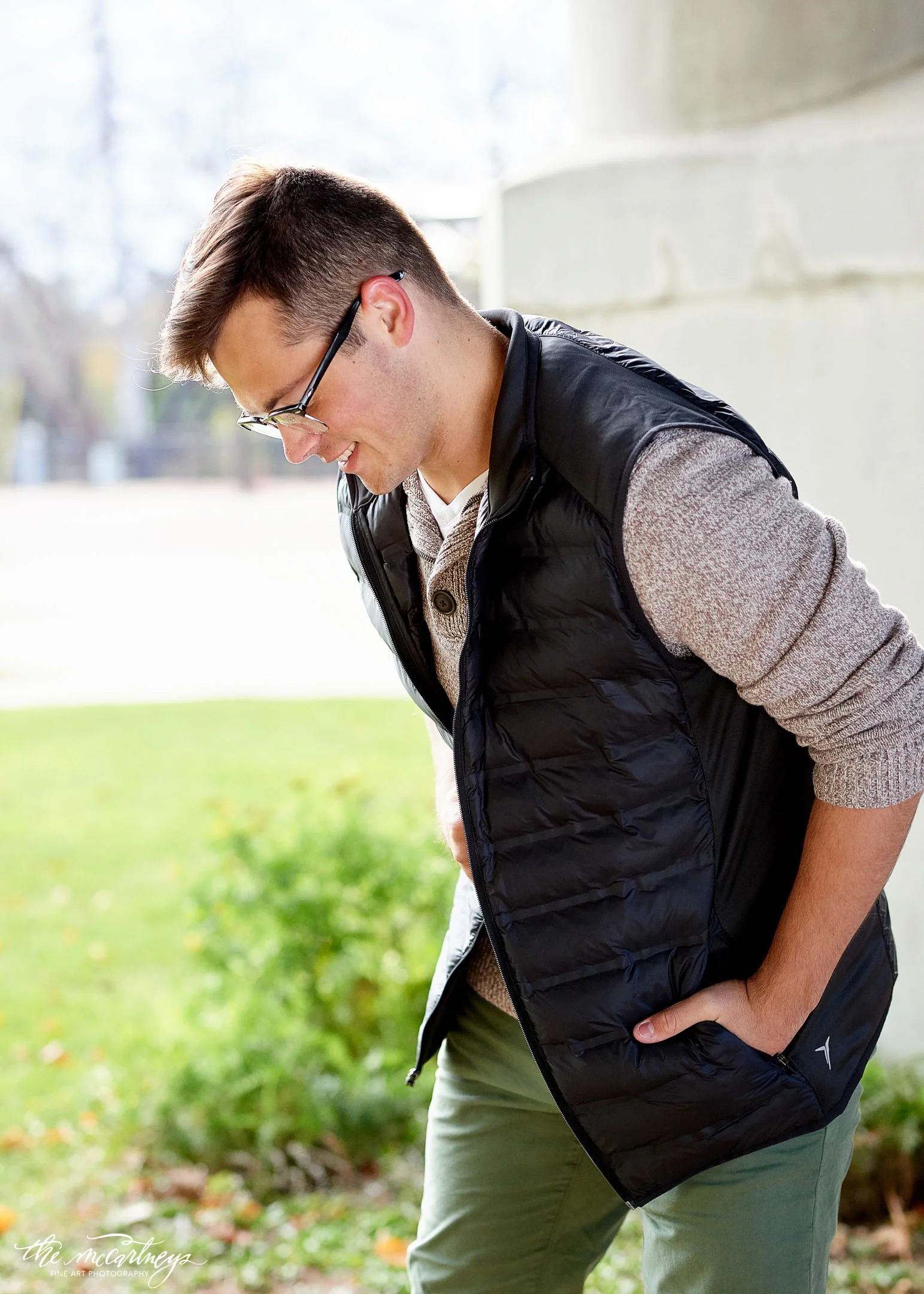 wausau-senior-portraits-urban-4328.jpg