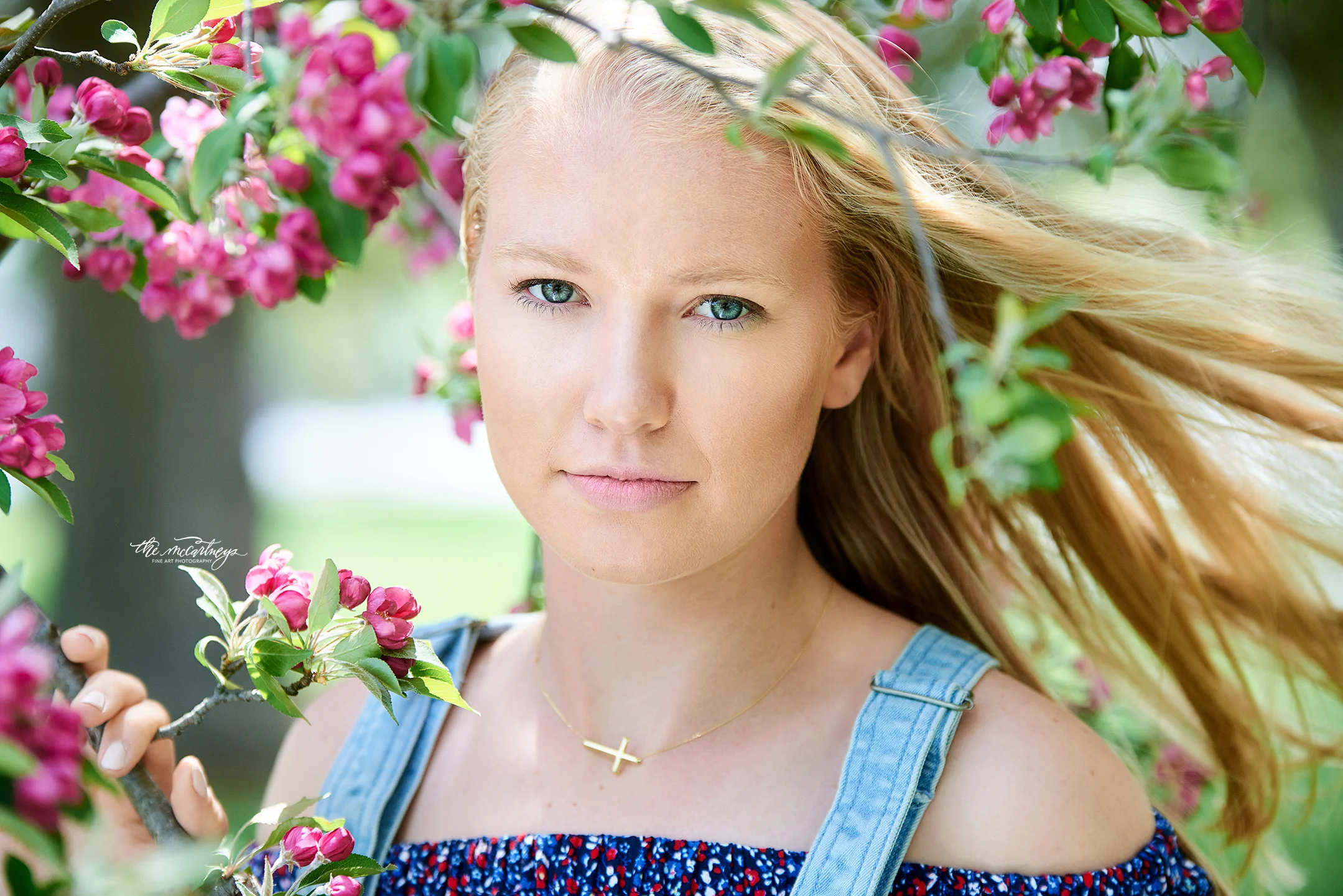 McCartneysModels_3482.jpg