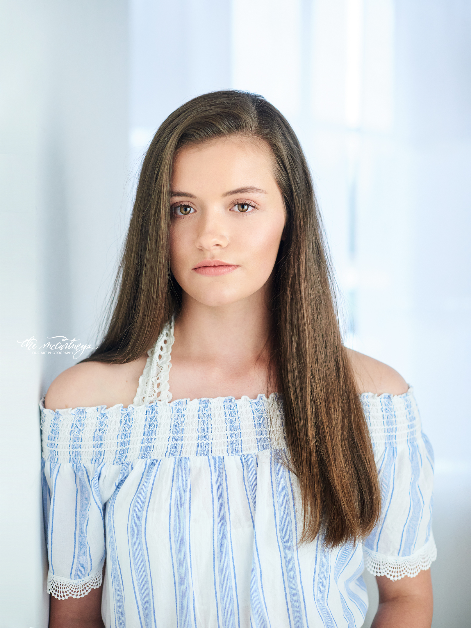TheMcCartneysModels_0972.jpg
