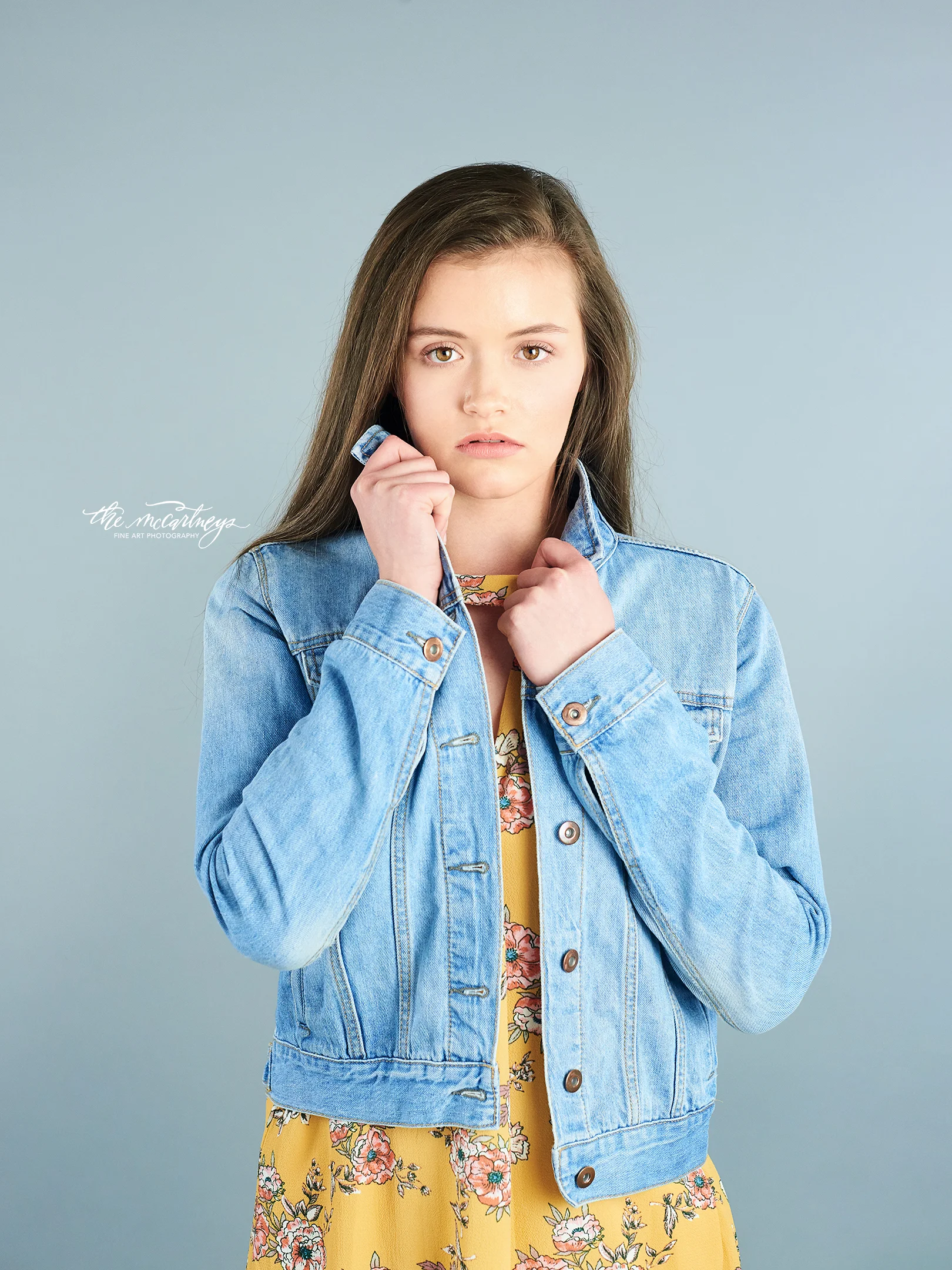 TheMcCartneysModels_1393.jpg