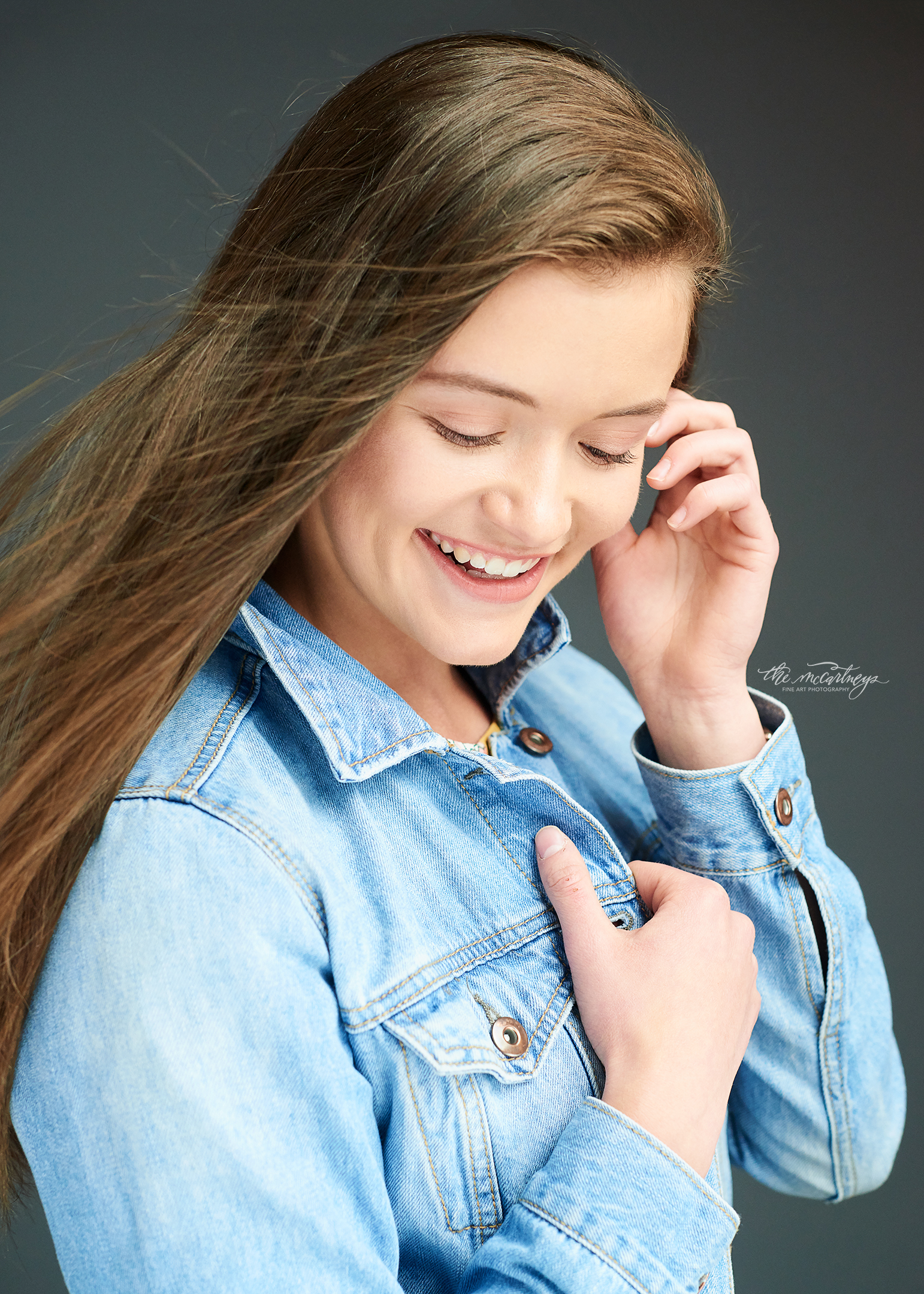 TheMcCartneysModels_1589.jpg