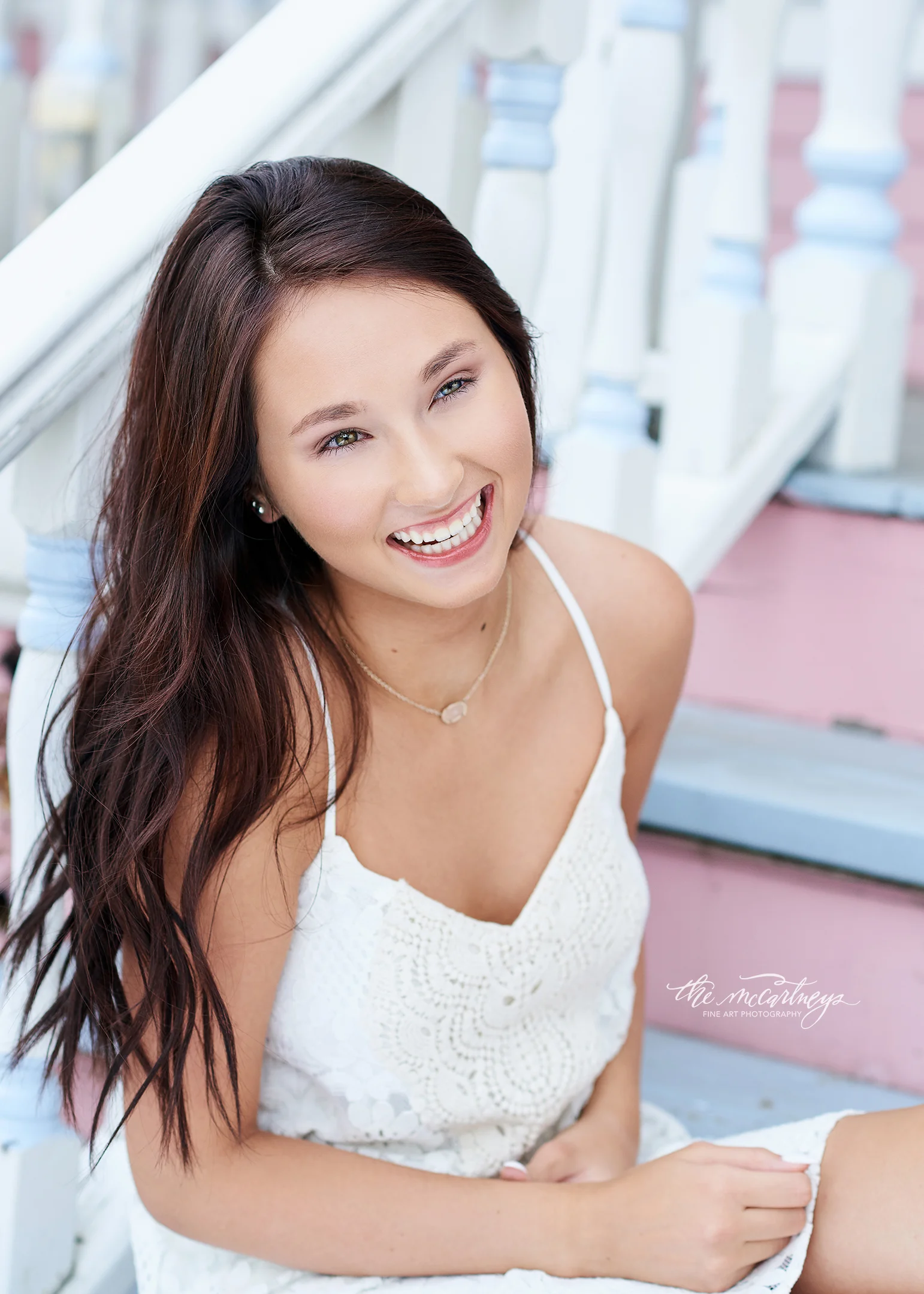 McCartneysModels_0270.jpg