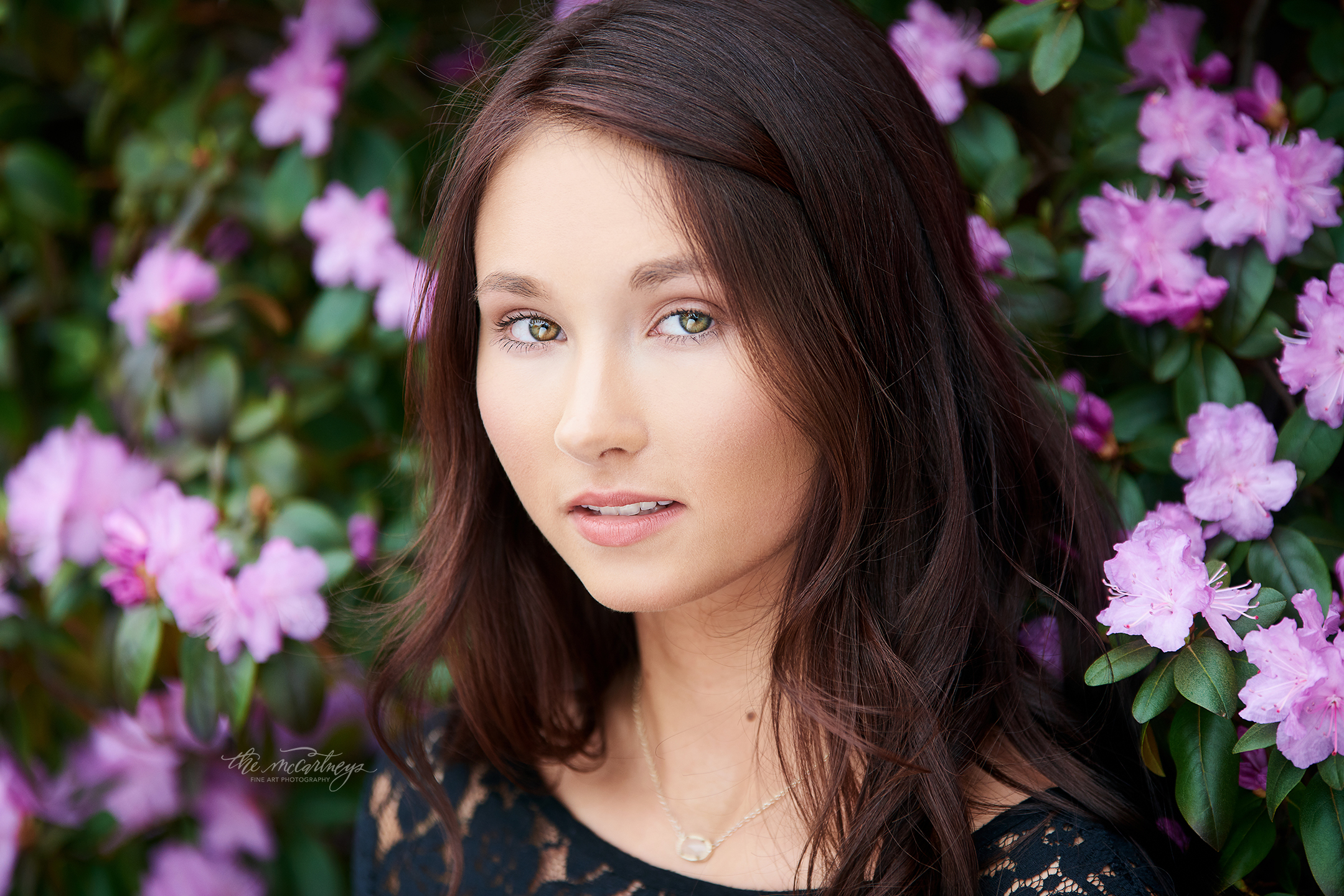 McCartneysModels_0065.jpg