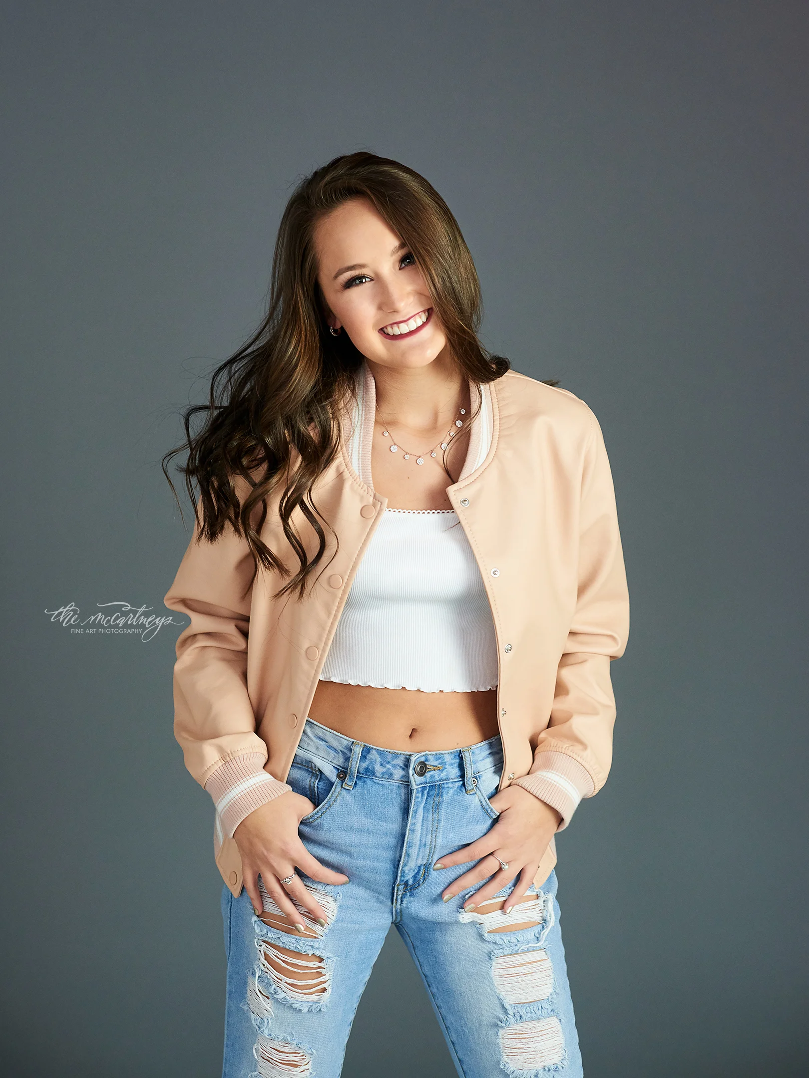 TheMcCartneysModels_Anika_6594.jpg