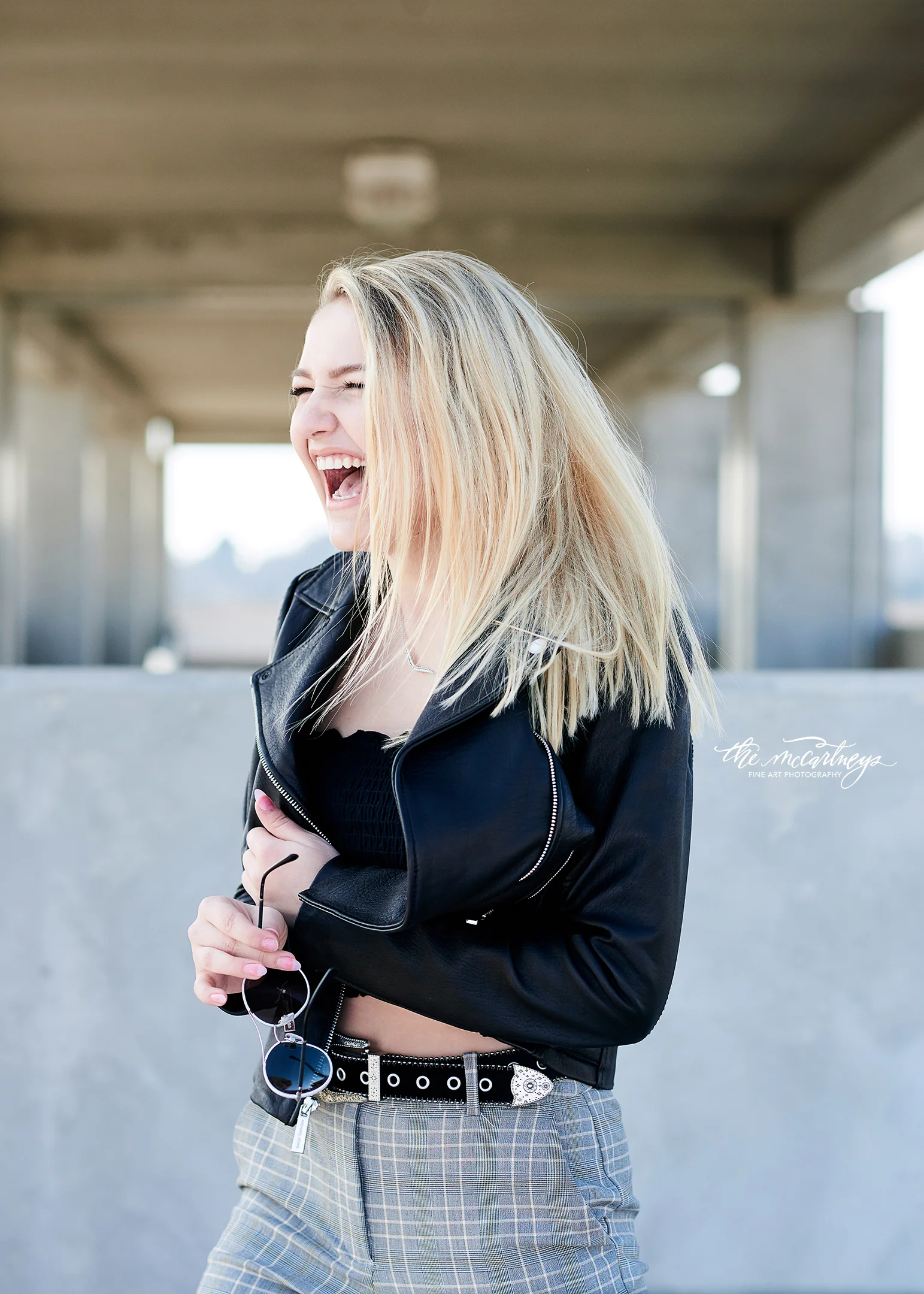 TheMcCartneysModels_Karlie_5371.jpg