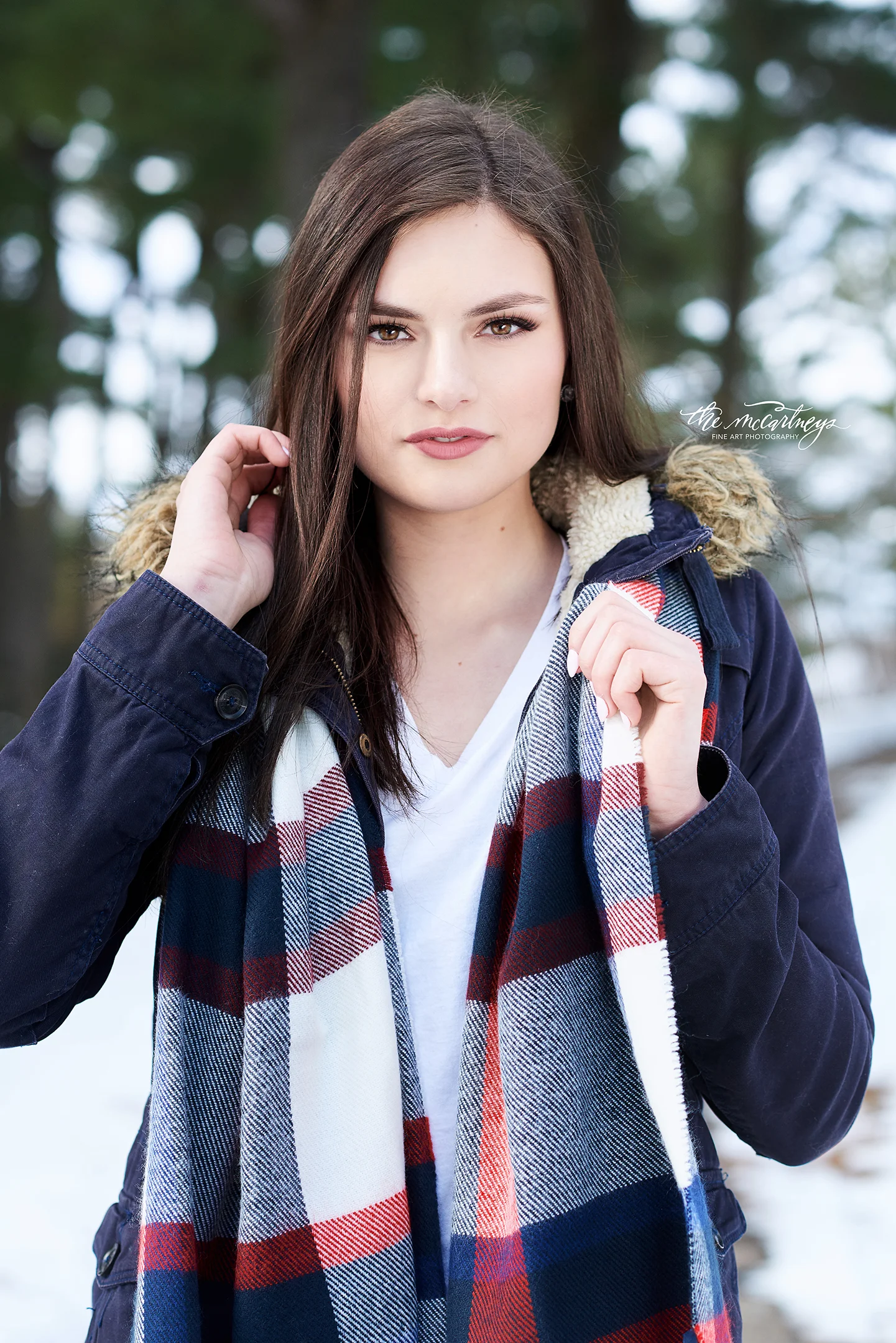 McCartneysModels_8873.jpg