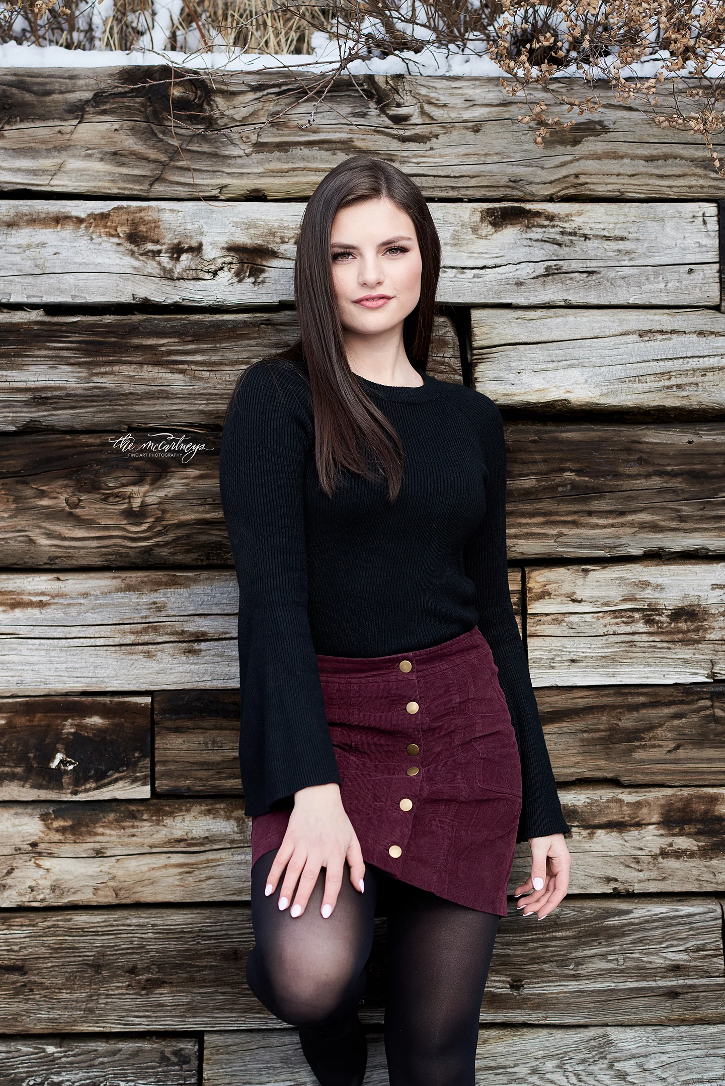 McCartneysModels_8595.jpg