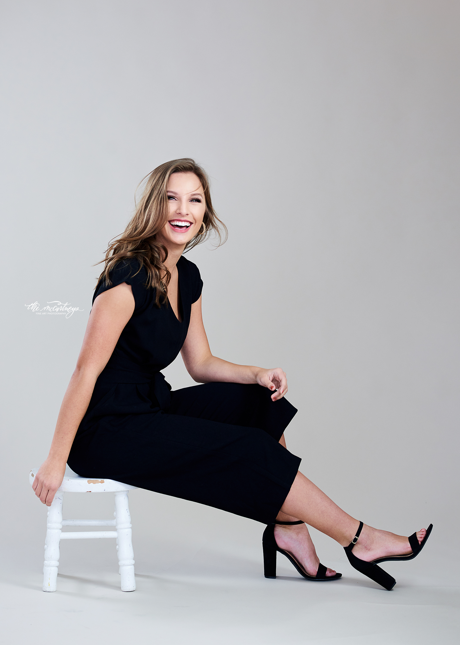 McCartneysModels_7012.jpg