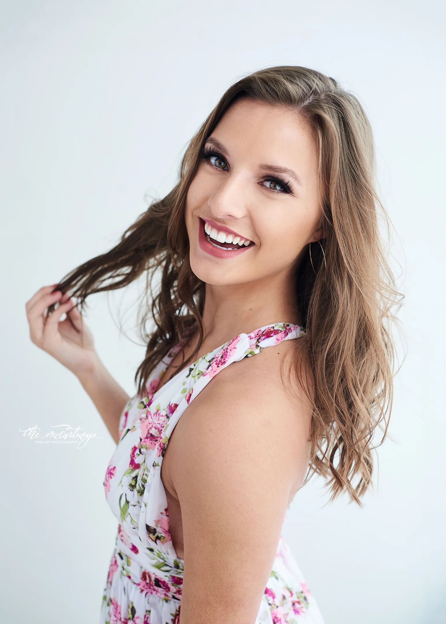 McCartneysModels_7285.jpg